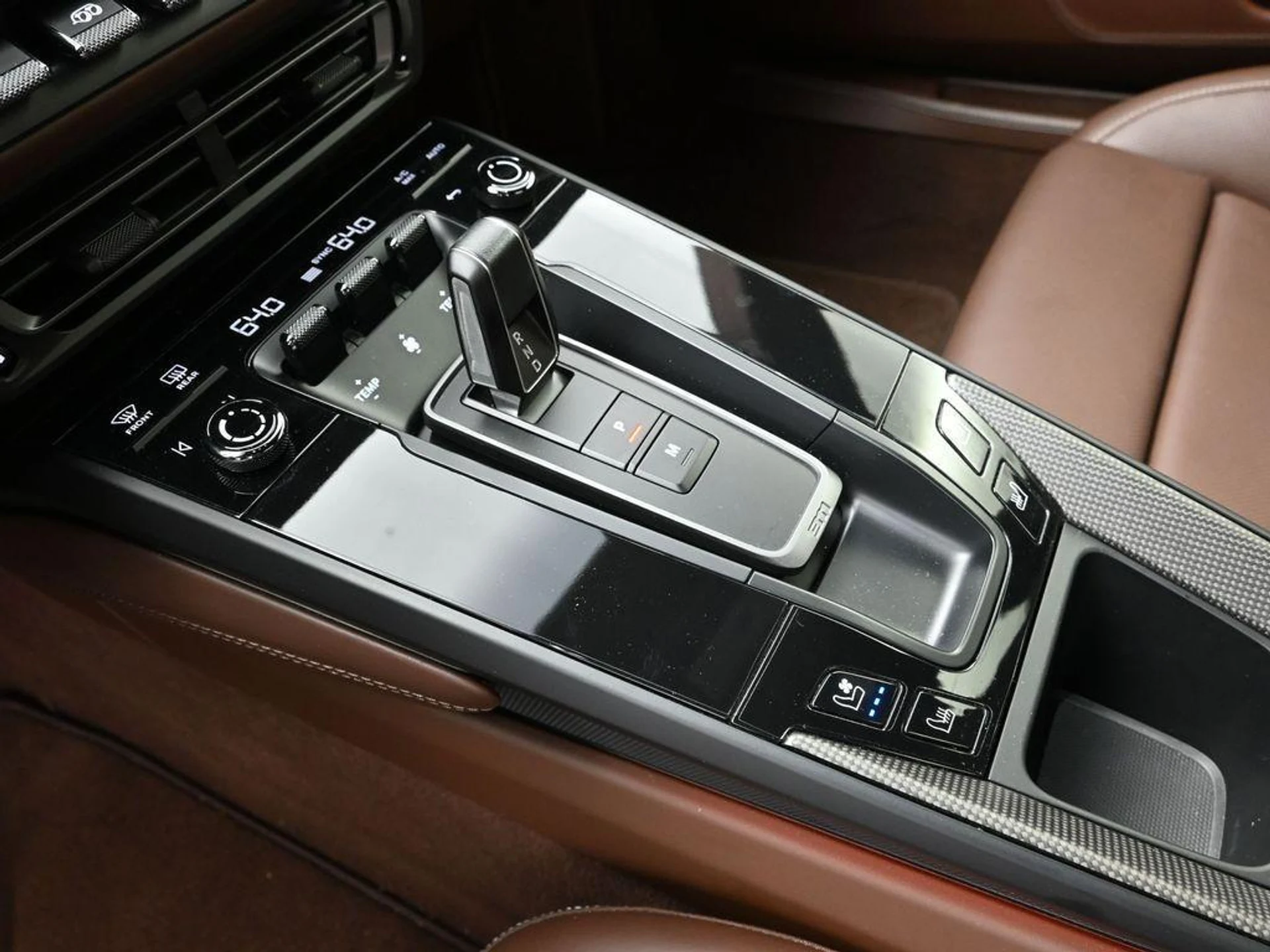 mph019_2021614055_Bkb2_Qf_Zcny_X_Wq8_C_Oy_FWH_0935_MPA_ff4ec4e0d7