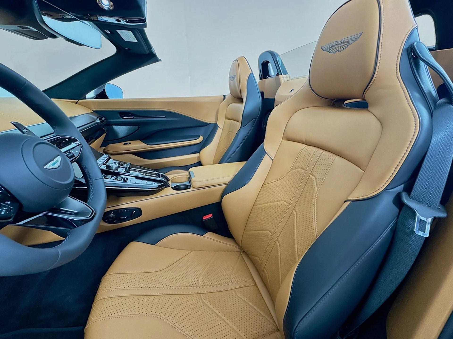 mph019_2021849130_99a570ce43765a9e7dedade7da3f67bax_bf9288ac61