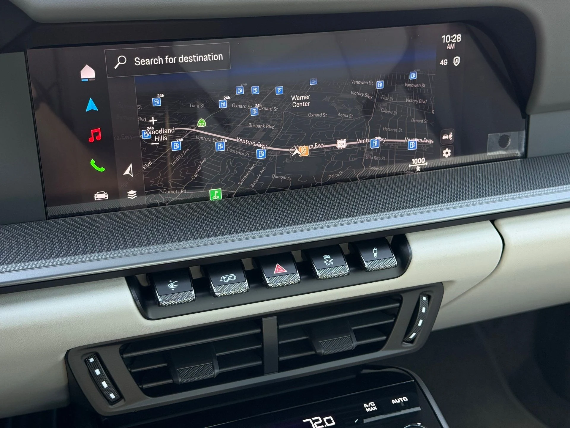 mph019_2022219036_696485a2092392cd2b860dd2a6aa5fad_a051e61bf9