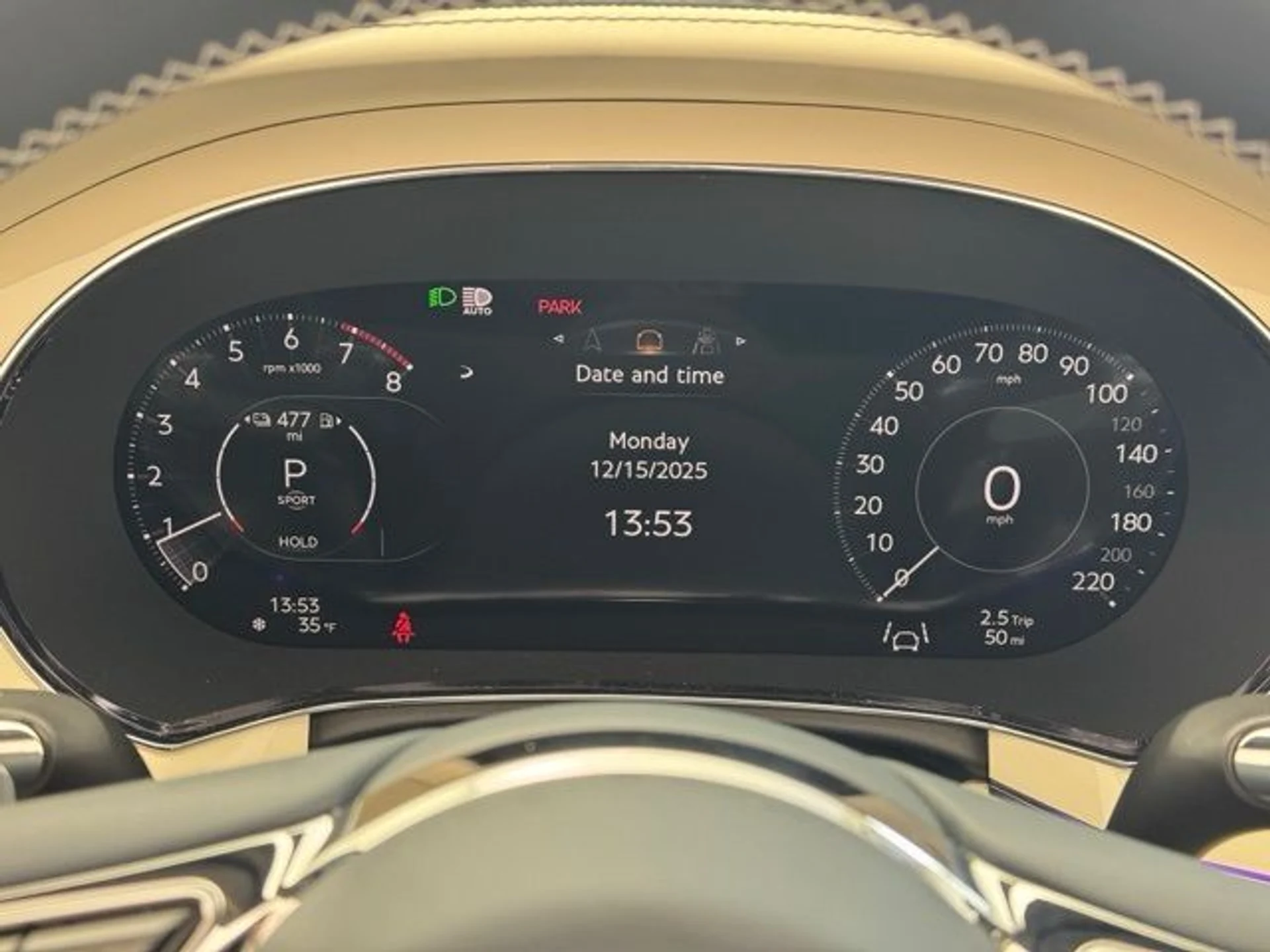 mph019_2022529030_b3u7mqi7emoz9ezodhyfts5s6fos_760d4c8e0e