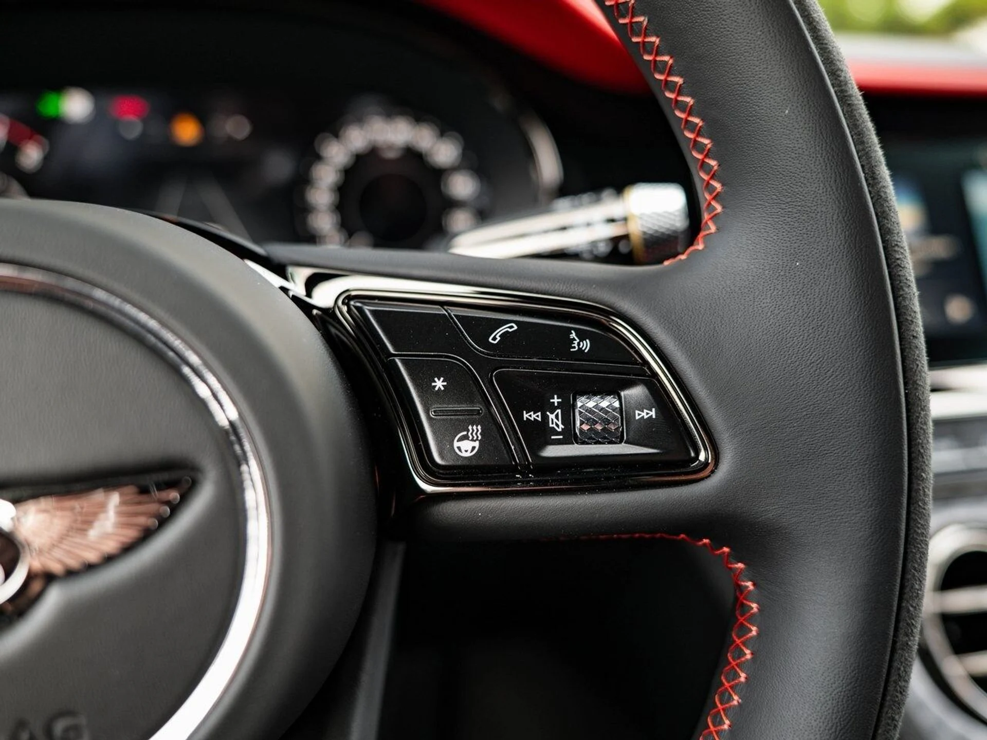 mph019_2022827005_1391d983cb8e1a7e4acd468a410818a5x_9e59c216c0