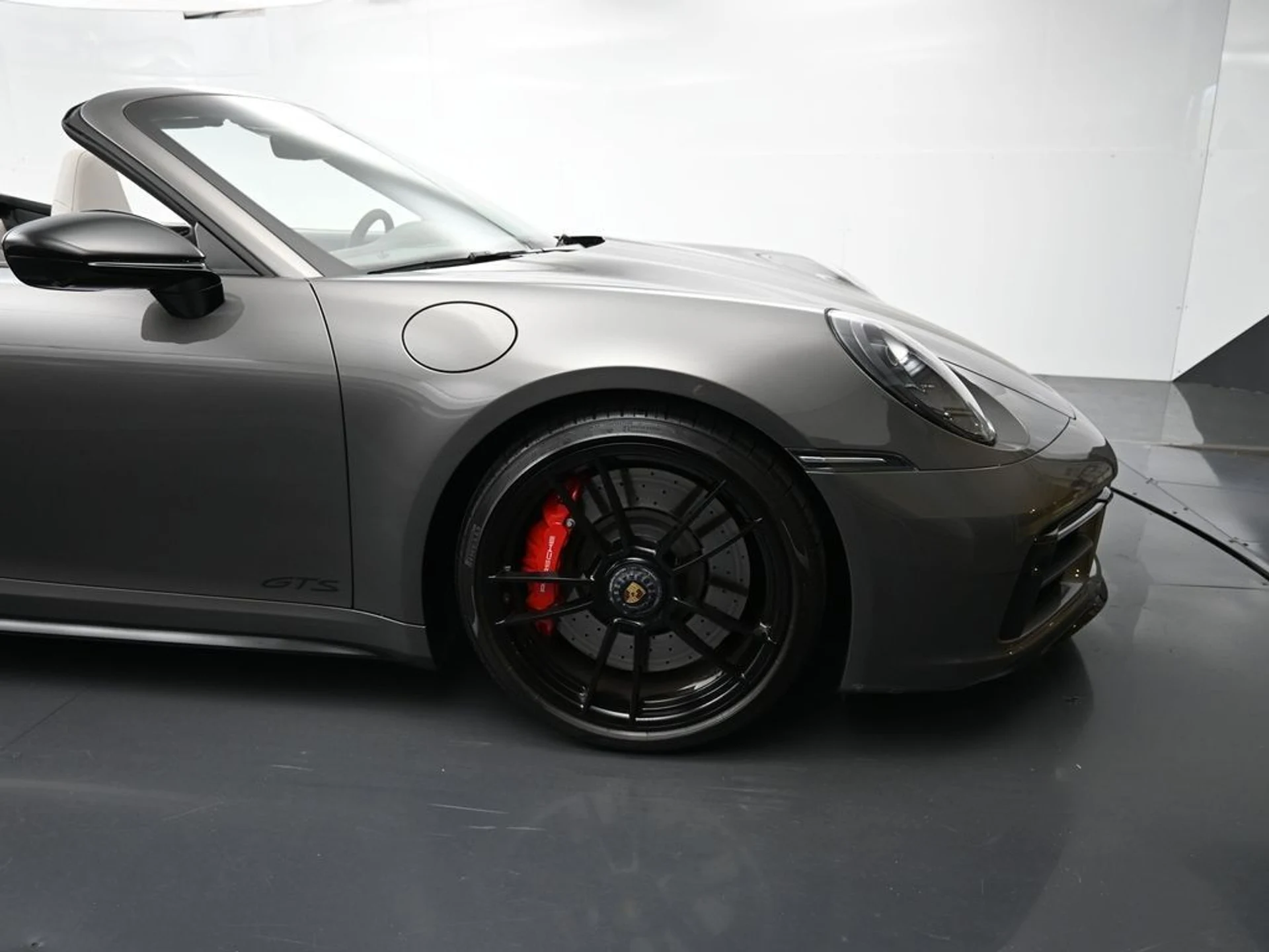 mph019_2022950705_bc24f0bce27effa468102f1b16f81907_4d90bbf9a9