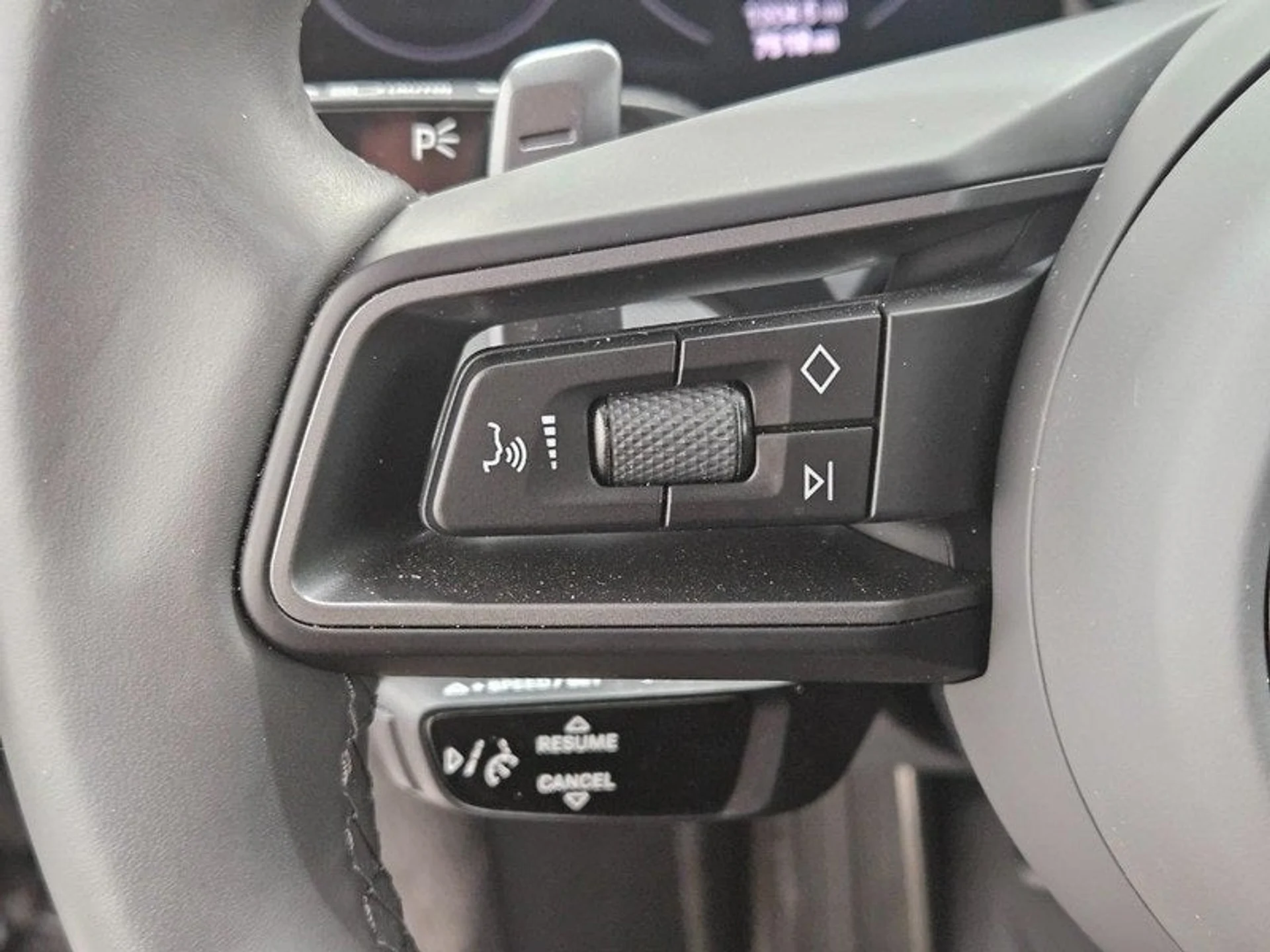 mph019_2022985622_20_a1554b72d6