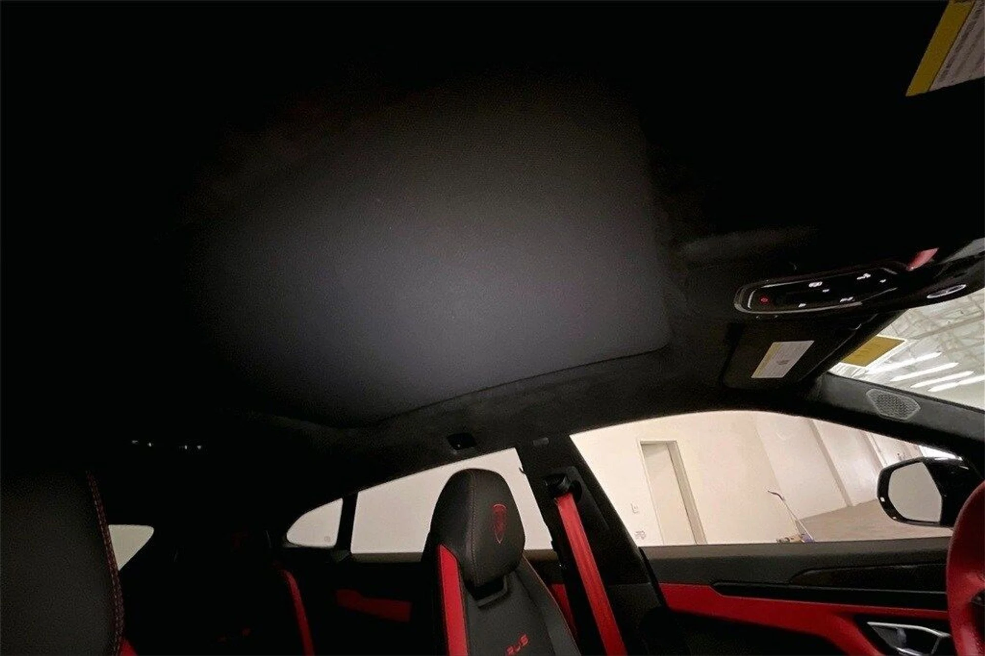 mph019_2023089096_c5394a5f52366059e36be55a617e22edx_033e0b32a8