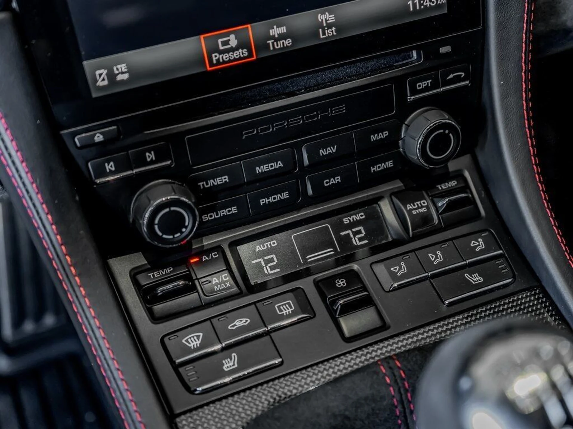 mph019_2023593284_98e98cf937e2b124135496ac11200677_ce982d75b2