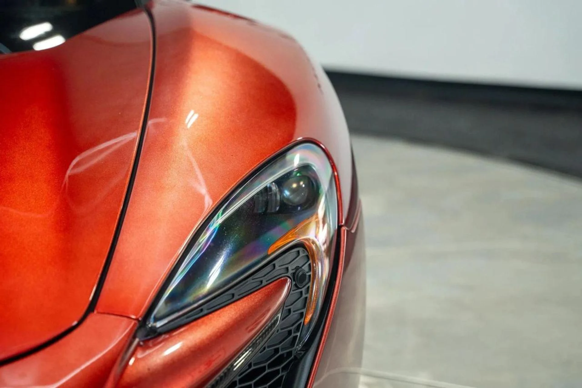 mph019_202373419_840a741e7e8390dba805d6c3731ba730_3a8c7a4b6d