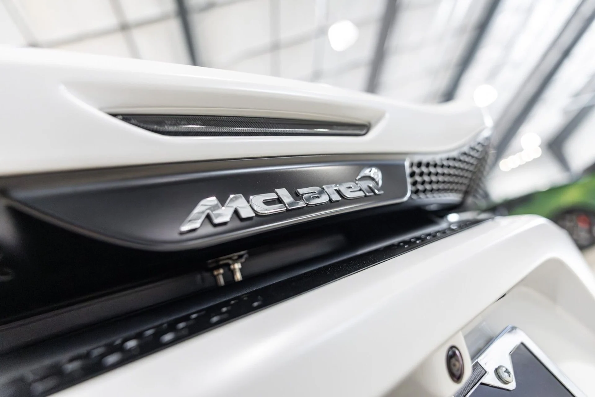 mph019_2023906941_Sw_8aee3495da