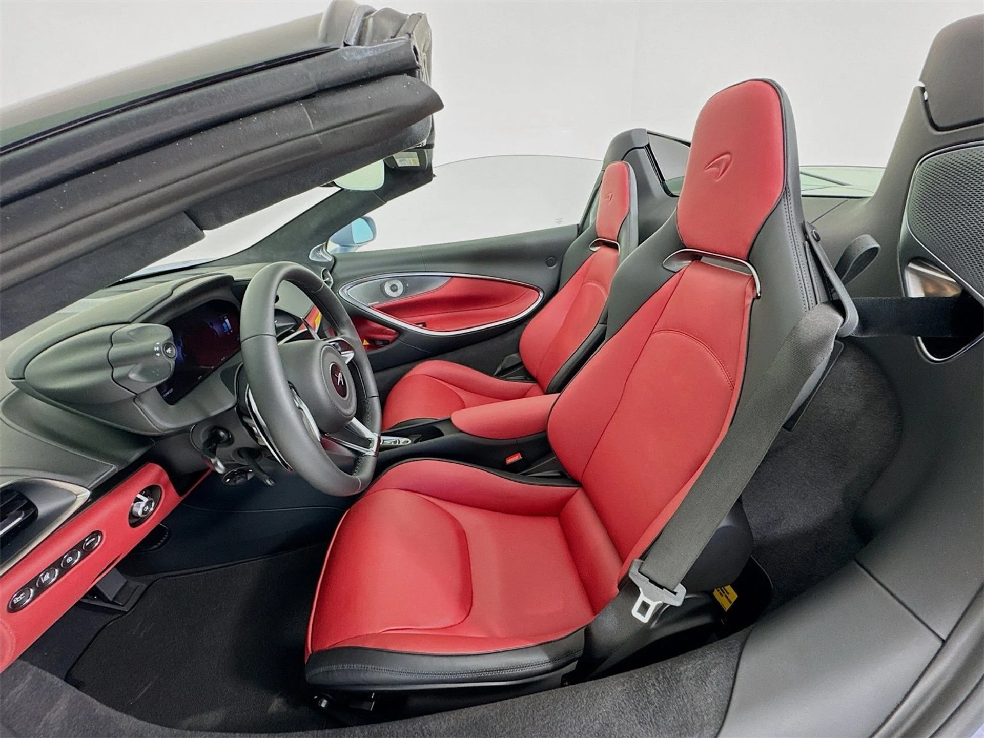 mph019_2024161034_78e57834406ddae8e244d0df69f4e841x_46ae2d1ee2