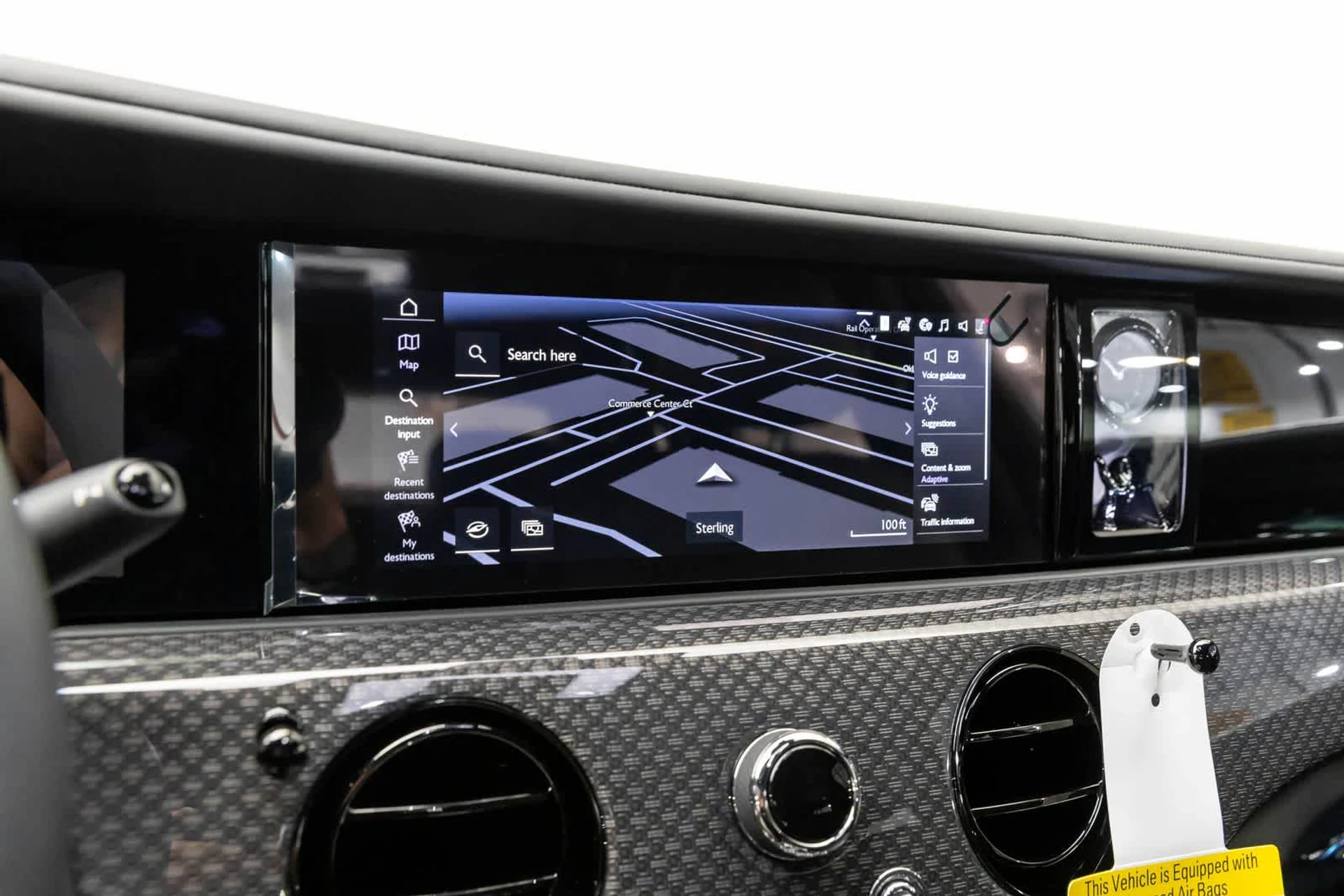 mph019_202431756_20_13ccbf7a08