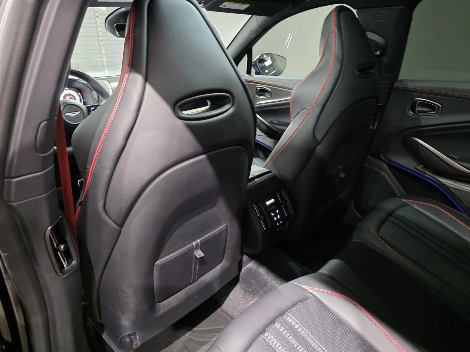 mph019_2024607148_104dbc4c5b4916ea9a13094511b9fac6_18a10e7154