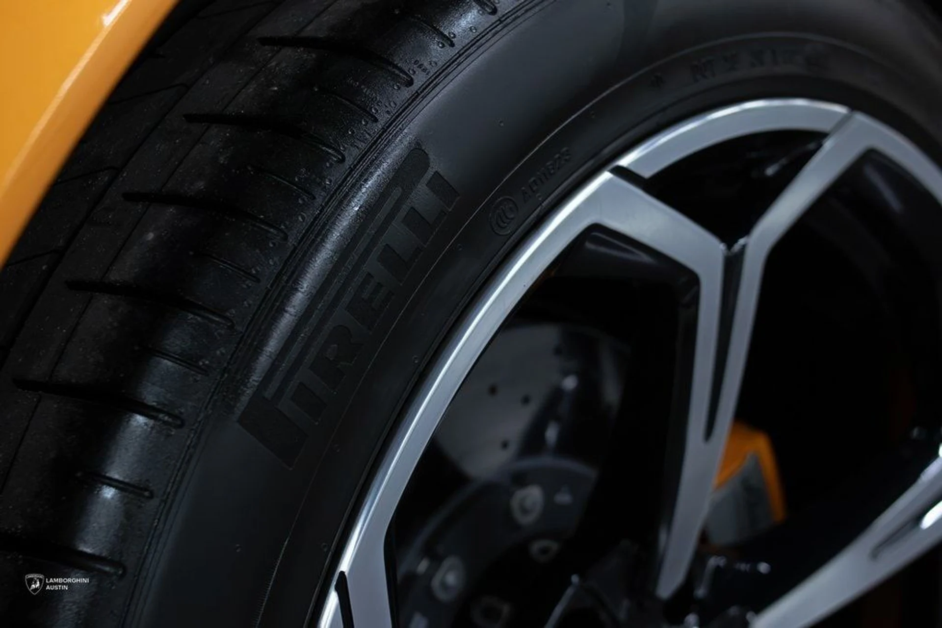 mph019_2025054026_a7f0faf7ca4c871c7b924253a21f0258x_8cf660487d