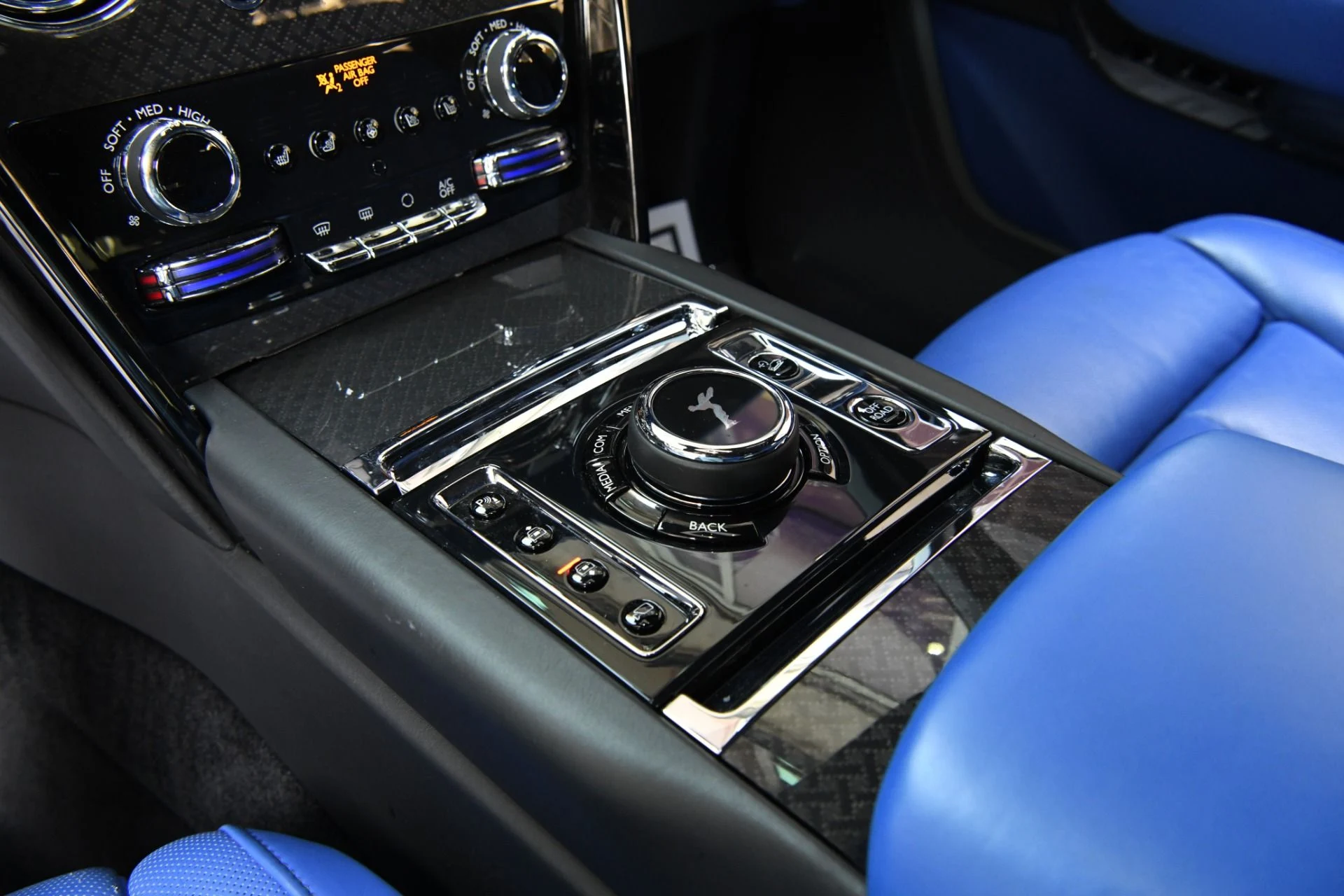 mph019_2025204132_11928_p21_l_a2263d0dea