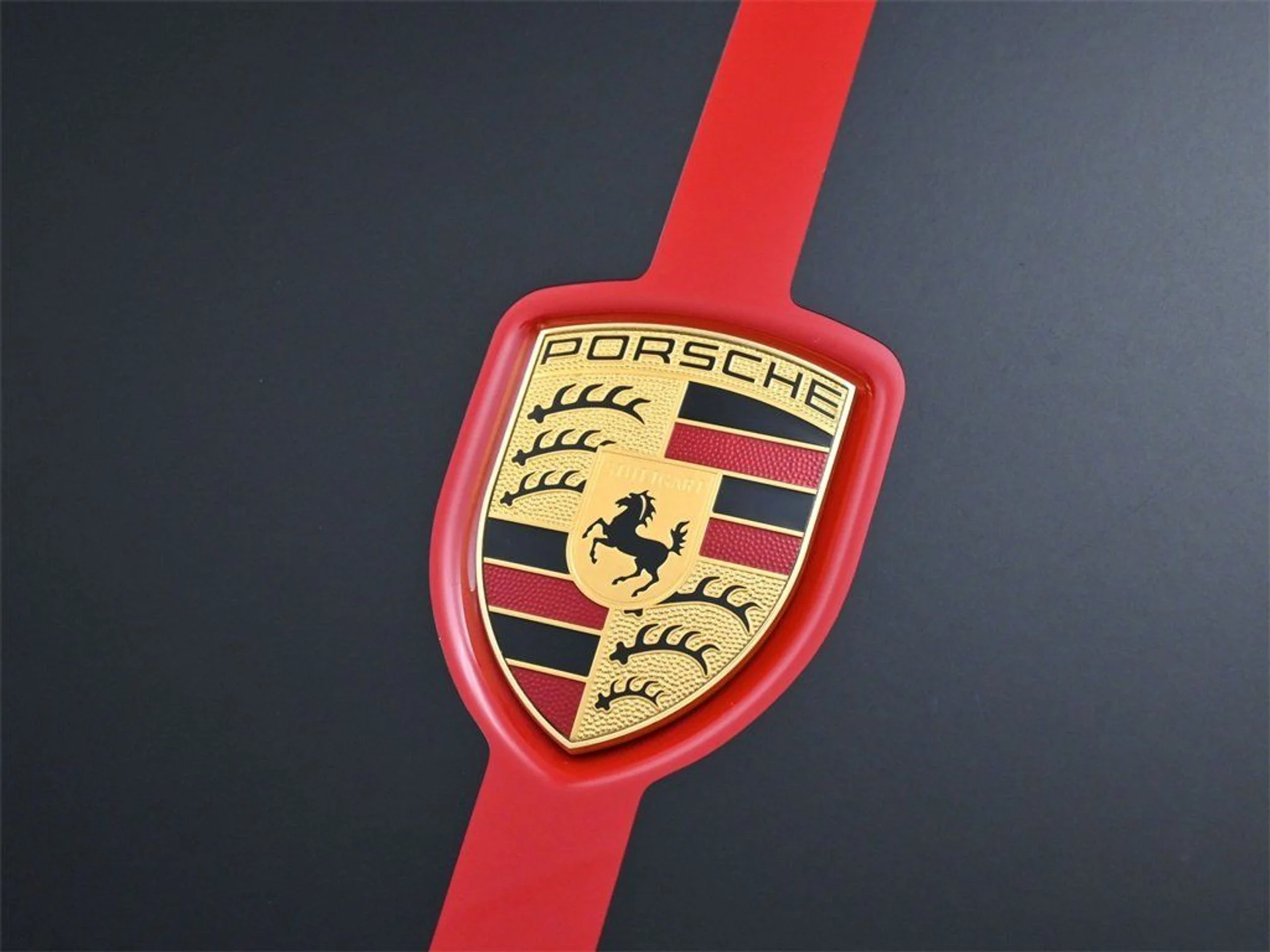 mph019_2025597_d62f767c55d9caf36ff0a4cbb837fe10_ce5959e980