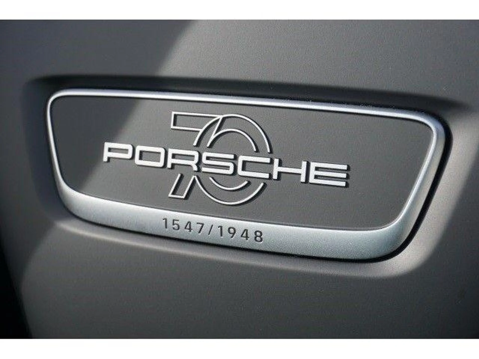 mph019_2025666987_5s6_de_Vhpmy_Au_PYJK_Str1r5_Tuqw_6531016bf7