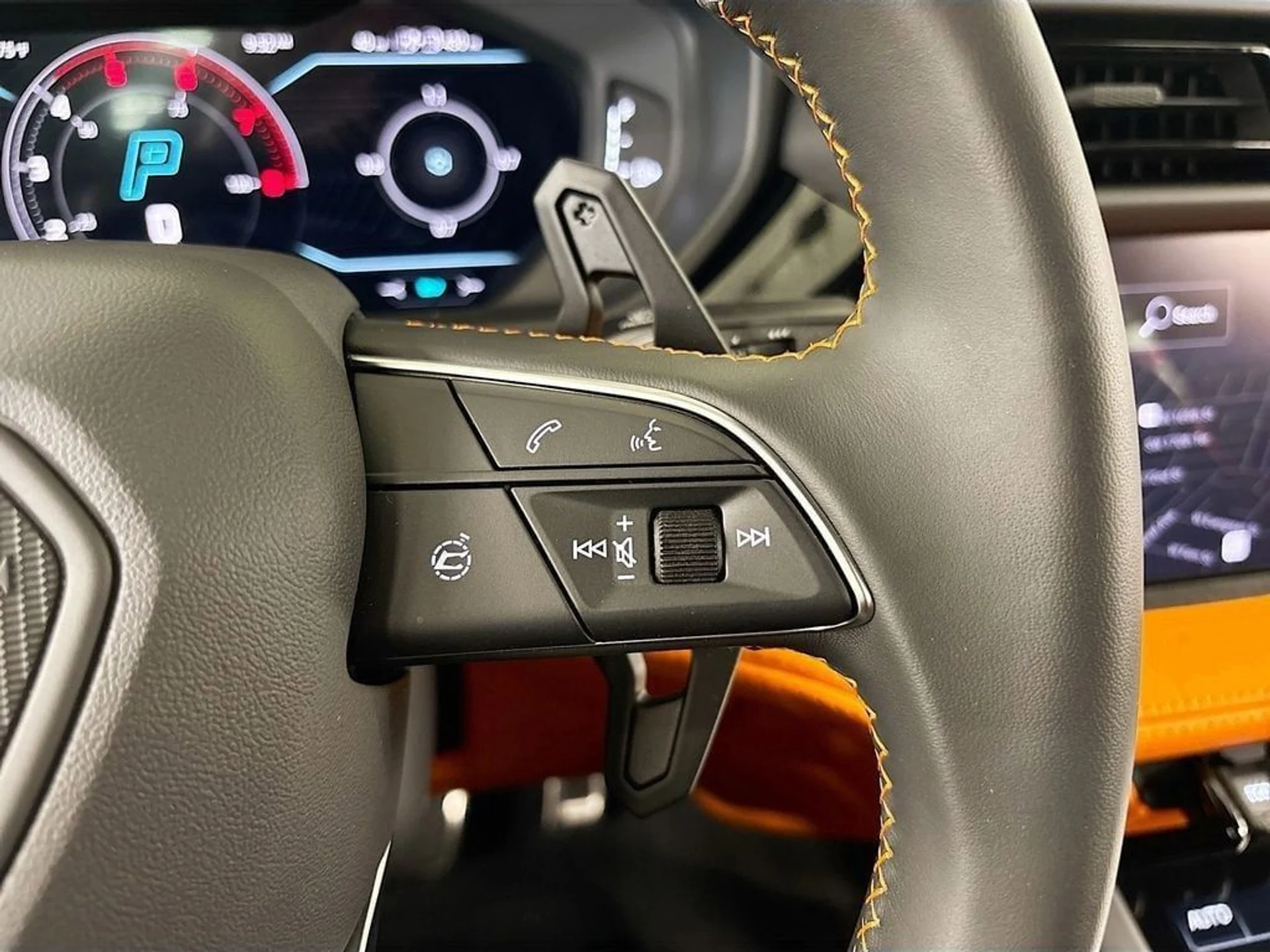 mph019_2025707309_a11ad9e91f0c4dfcbb05e3670551793a_b84f946e44