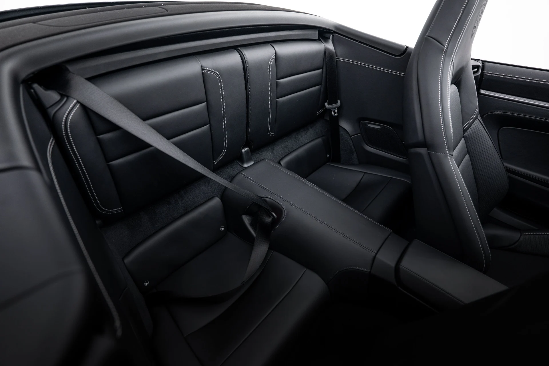 mph019_2025734399_8e34d5222ad40ddddb2a672646e19d2e_6caccb095d