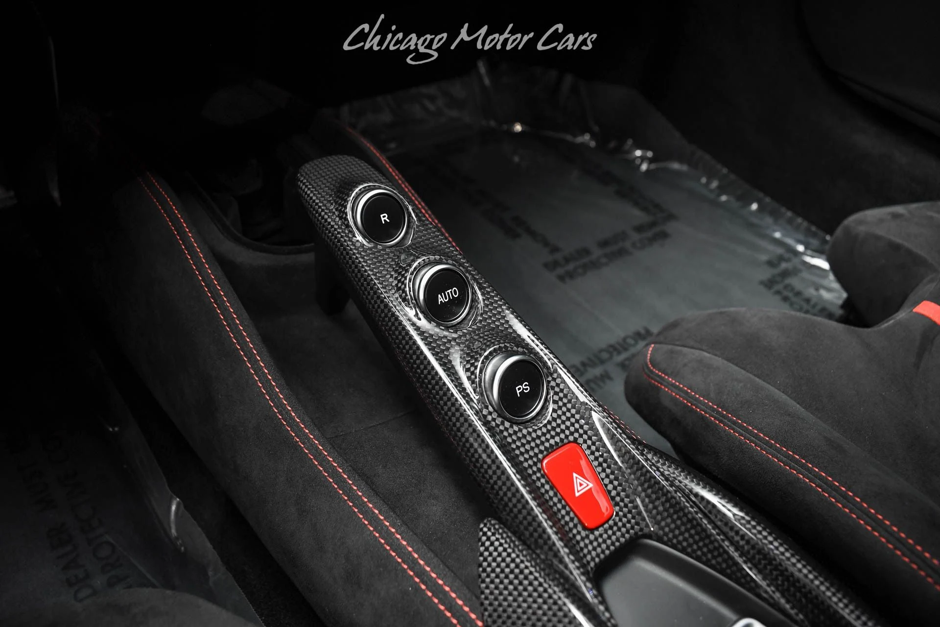 mph019_2025788052_12549_p20_l_d10f1fa26d