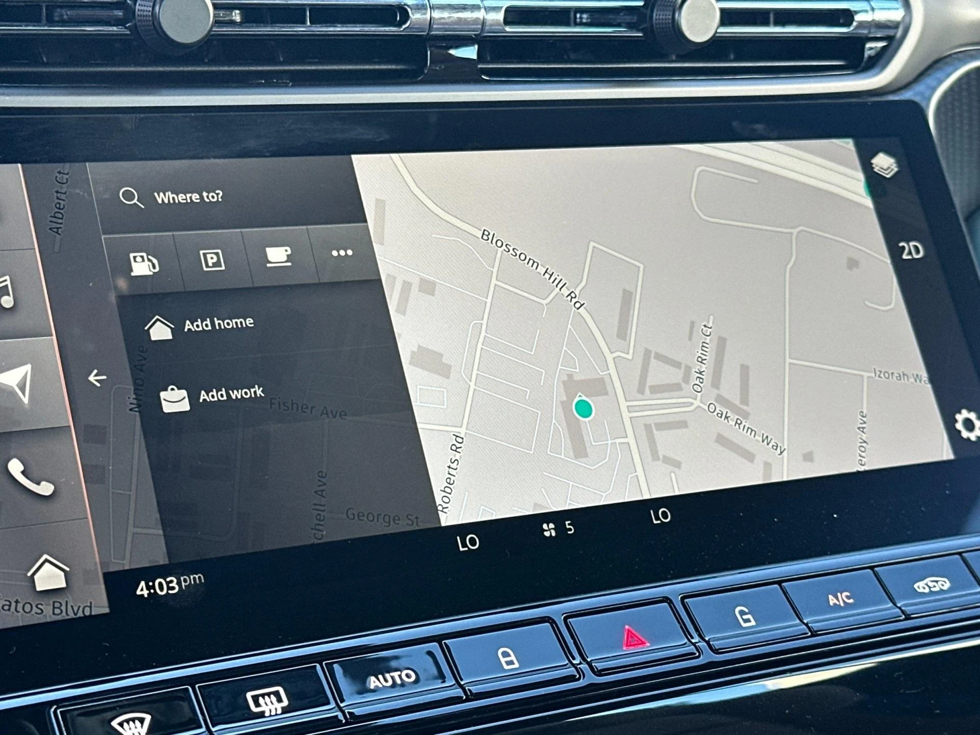 mph019_2026037336_New_2025_Aston_Martin_Vanquish_Coupe_1758724531_811ca7475a