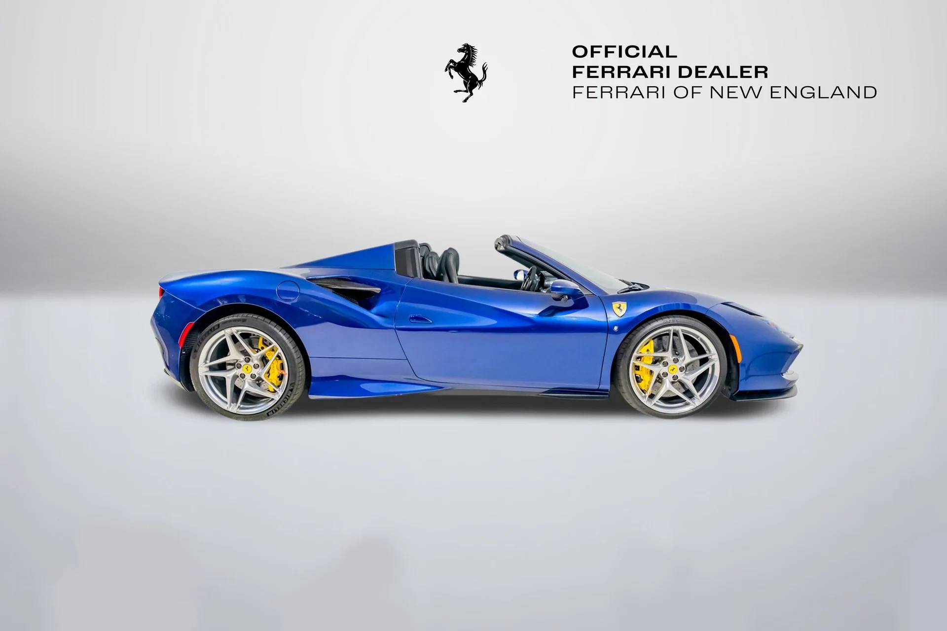 mph019_2026194806_8366338a49cb45aabde6ce4ebea2f04c_a5f4e01467