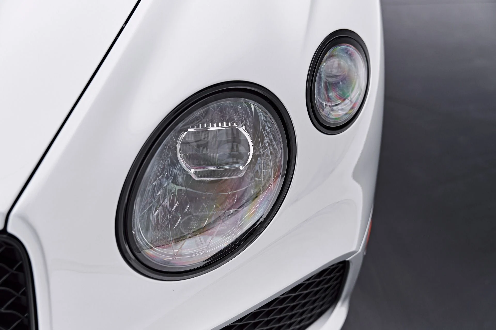 mph019_2026209715_Used_2020_Bentley_Continental_GT_1787356763_1d5e1b20ef