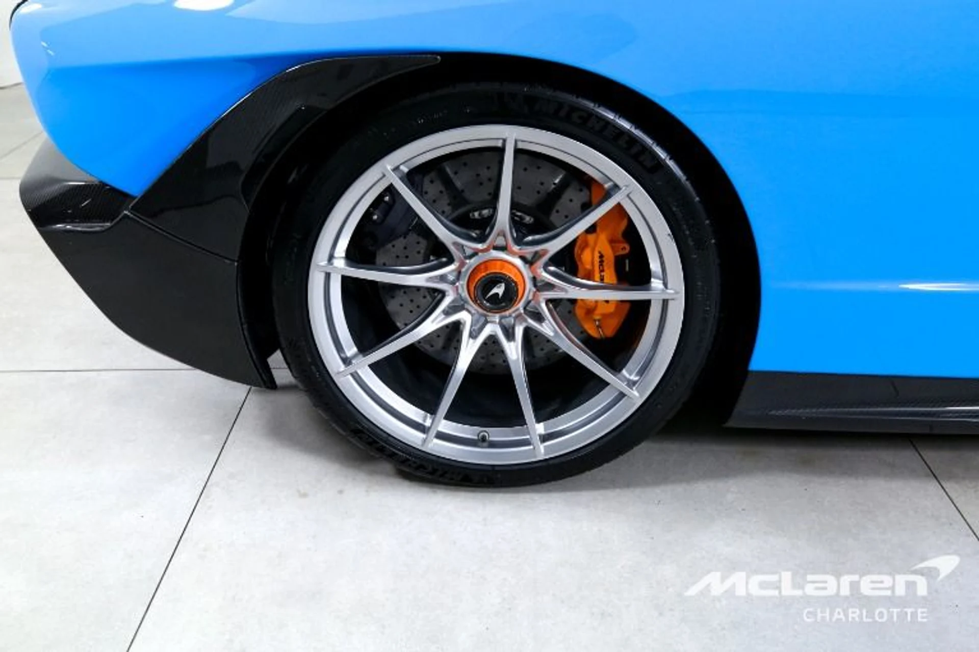 mph019_2026271896_Used_2019_Mc_Laren_Senna_dba3360d79