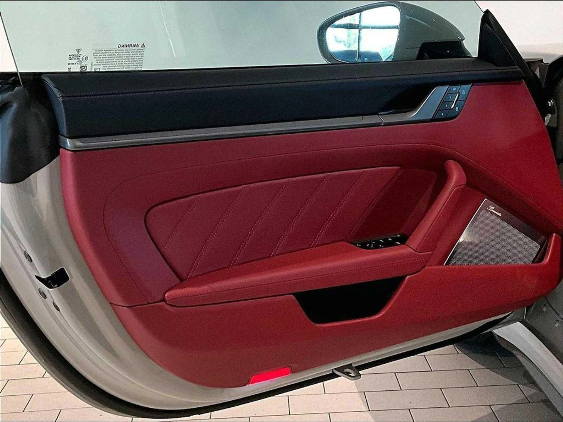 mph019_2026273636_Uv_TUS_3g_Ski6ar_GL_Syr7_Hlowdt_Mg_b991b37c54