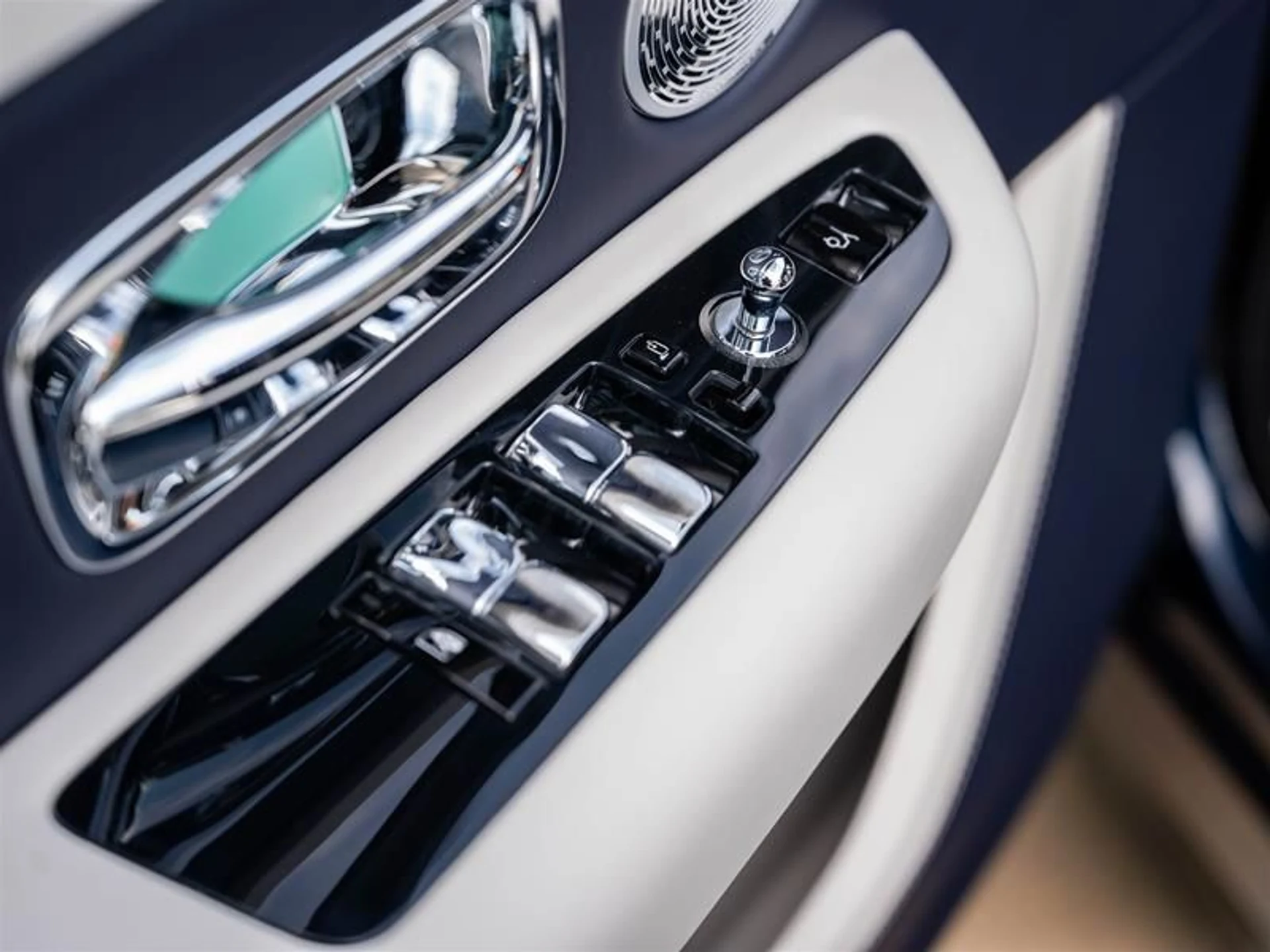 mph019_2026571814_4aoq2wsc_4b13f88ccd