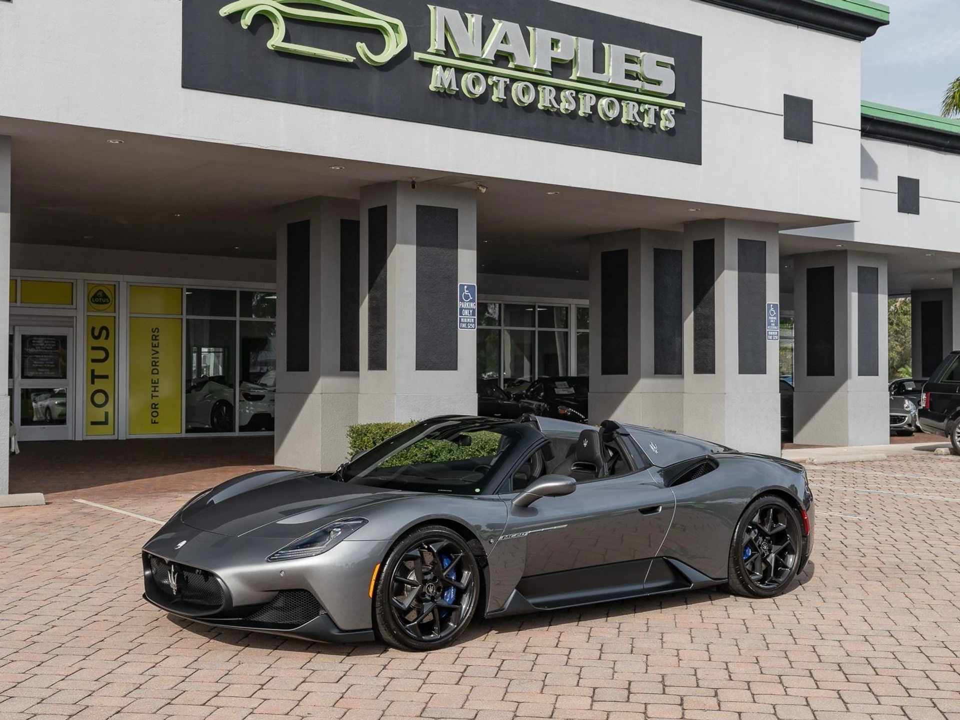 mph019_2026818204_Used_2023_Maserati_MC_20_Cielo_1773864339_077d9cd7f5