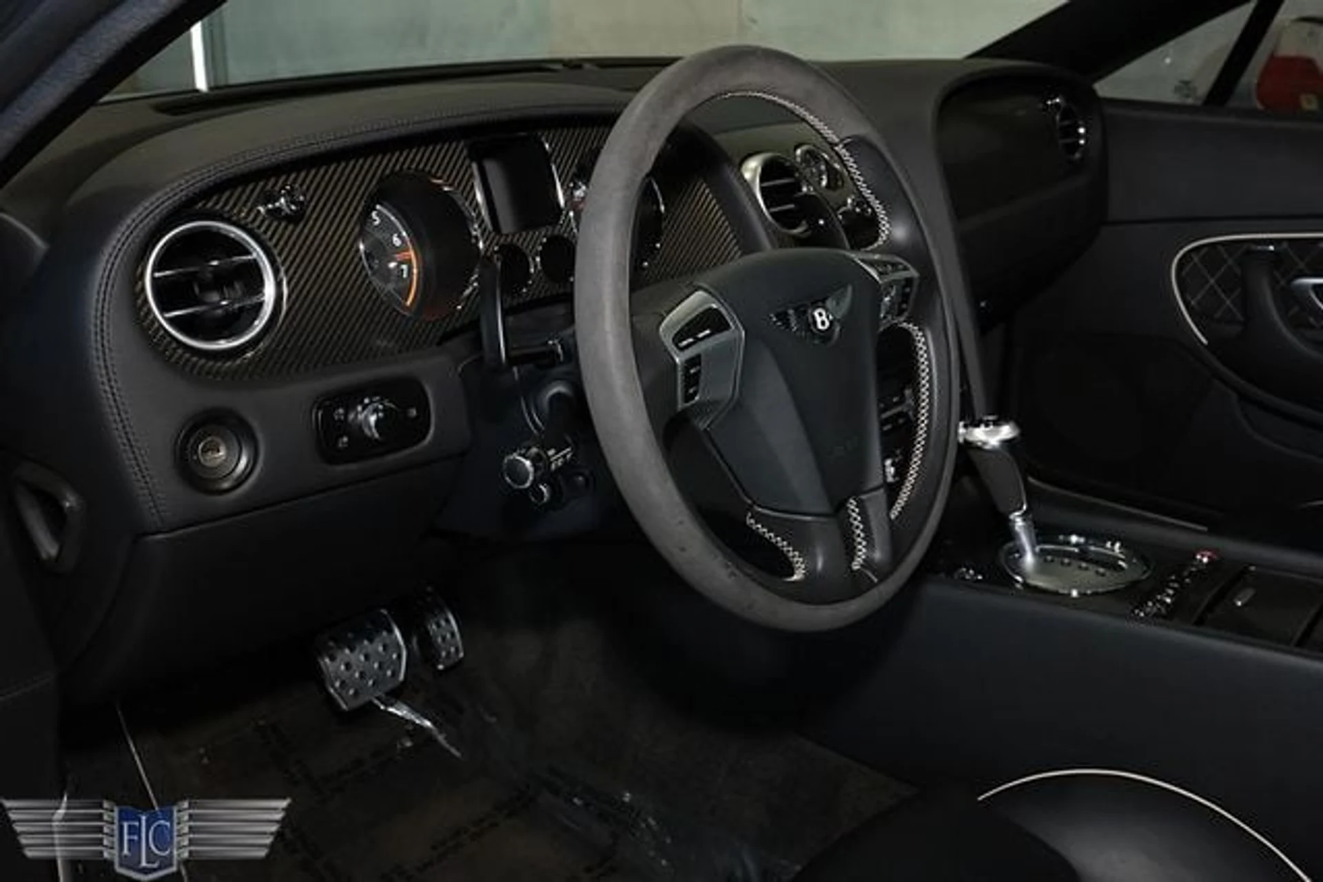 mph019_202696223_used_2010_bentley_continental_supersports_supersports_9689_7636897_24_640_239392d0b4