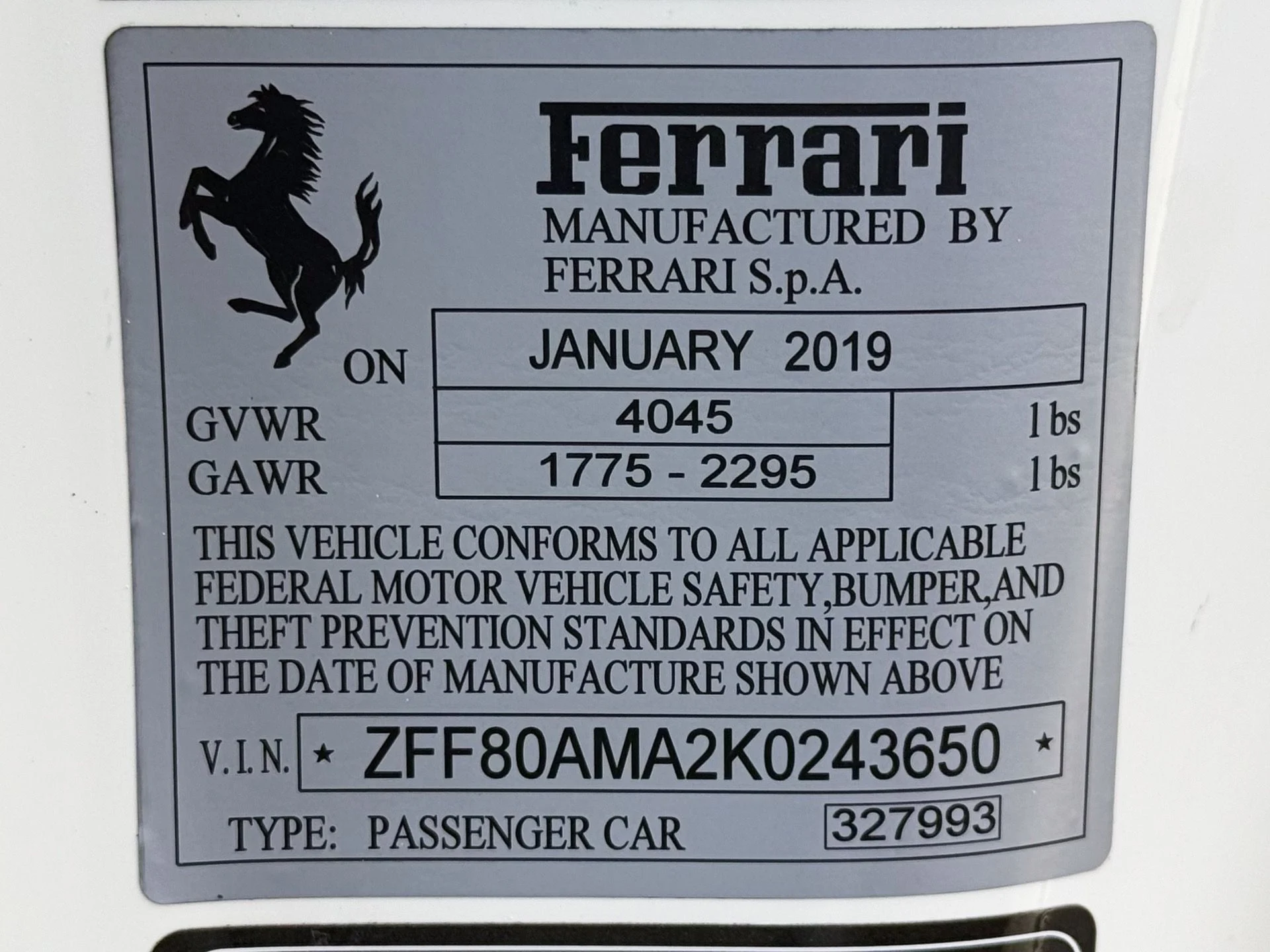 mph019_2027028821_Used_2019_Ferrari_488_Spider_1772223444_4188692b73