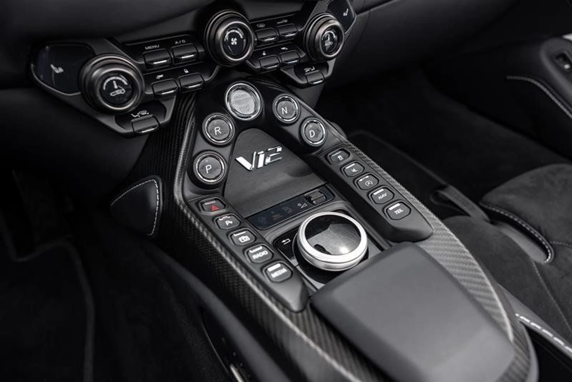 mph019_2028222797_36319237_01943_11259237_1459593203_36b6abc212