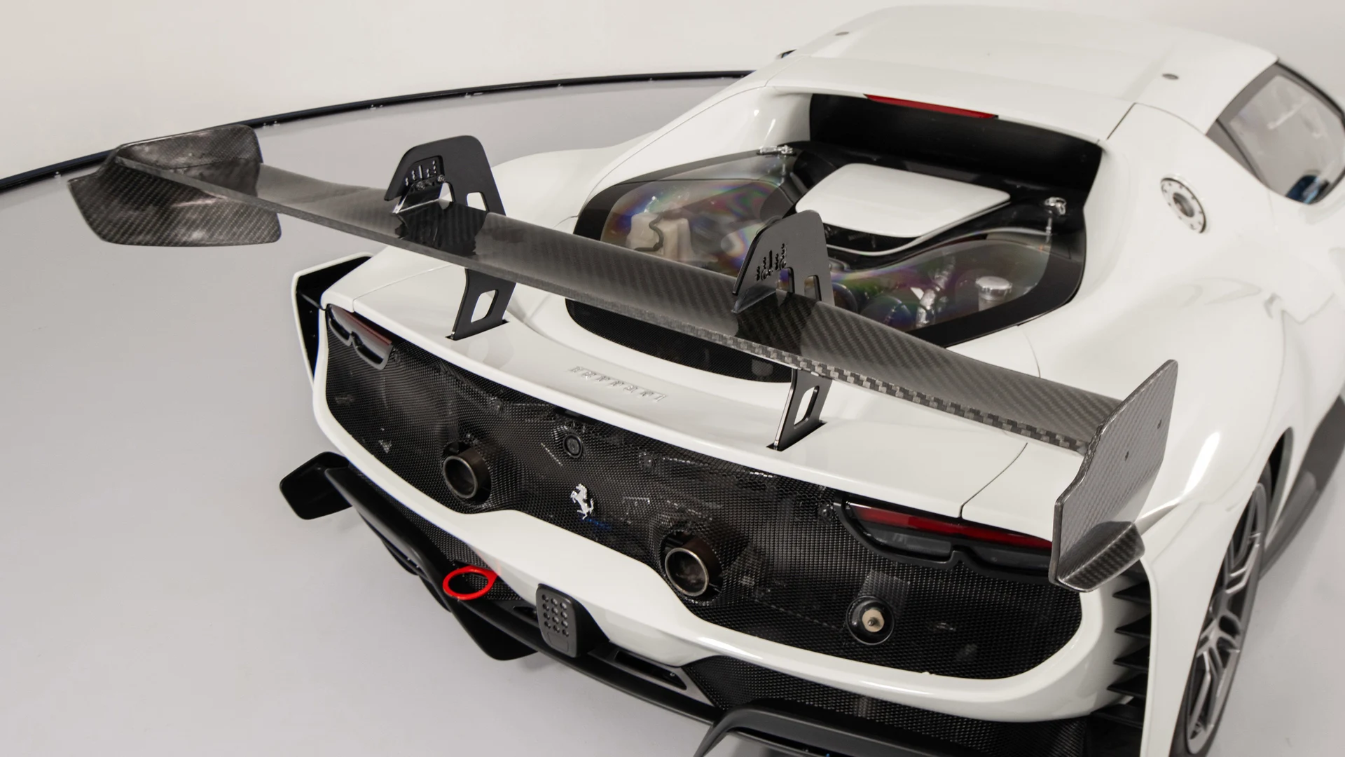 mph019_2028375351_ec6c57dfa35e422f9a9ec89244591f46_3b07cd23b0