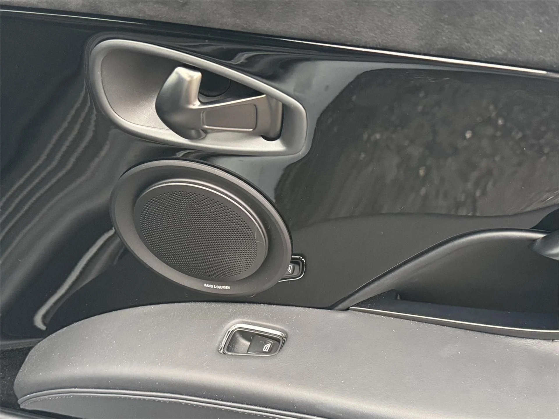 mph019_202837612_781e8bcb81dbe1a717228804e6b2d7ca_f723267bc0