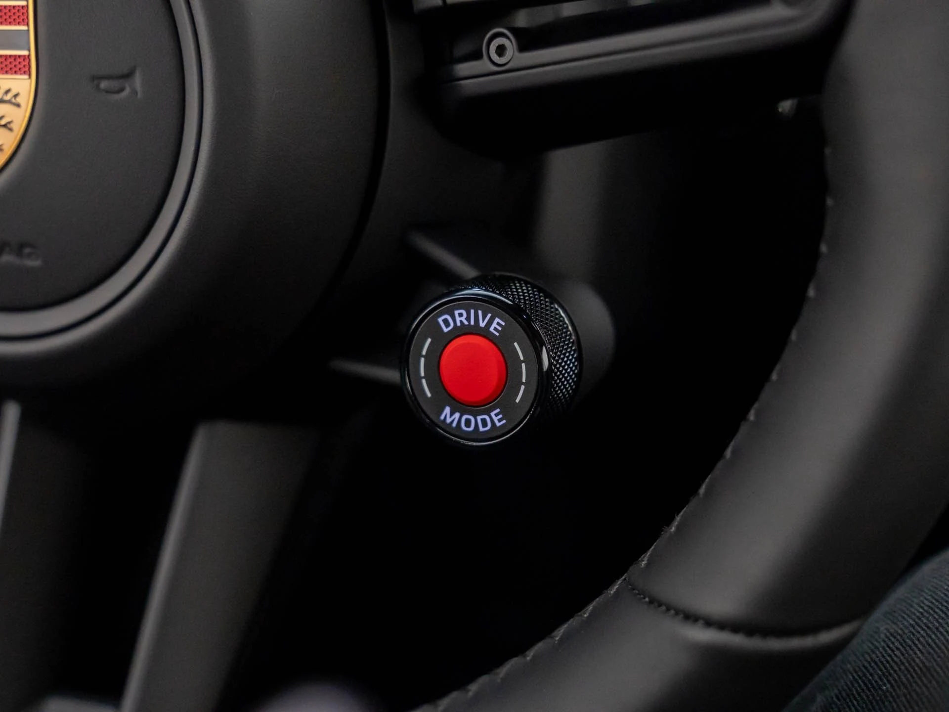 mph019_2028500781_0526f0cd01497a6996507d7e41cb179bx_079949e5fb