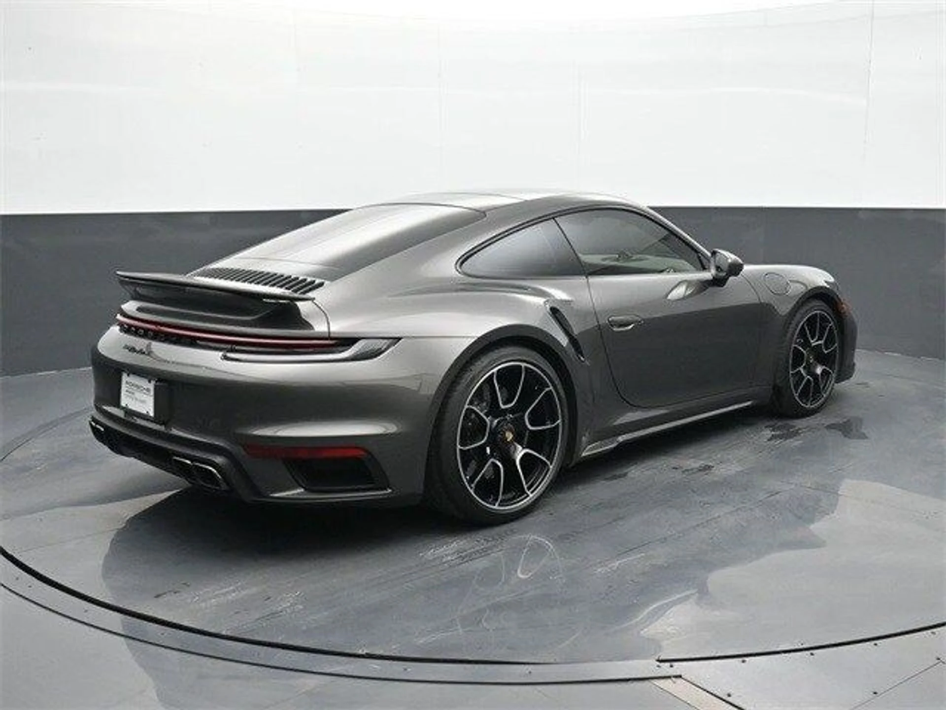 mph019_2028651910_508d4b90757746f1d5a08ec7ebff00a2x_8874fce3db