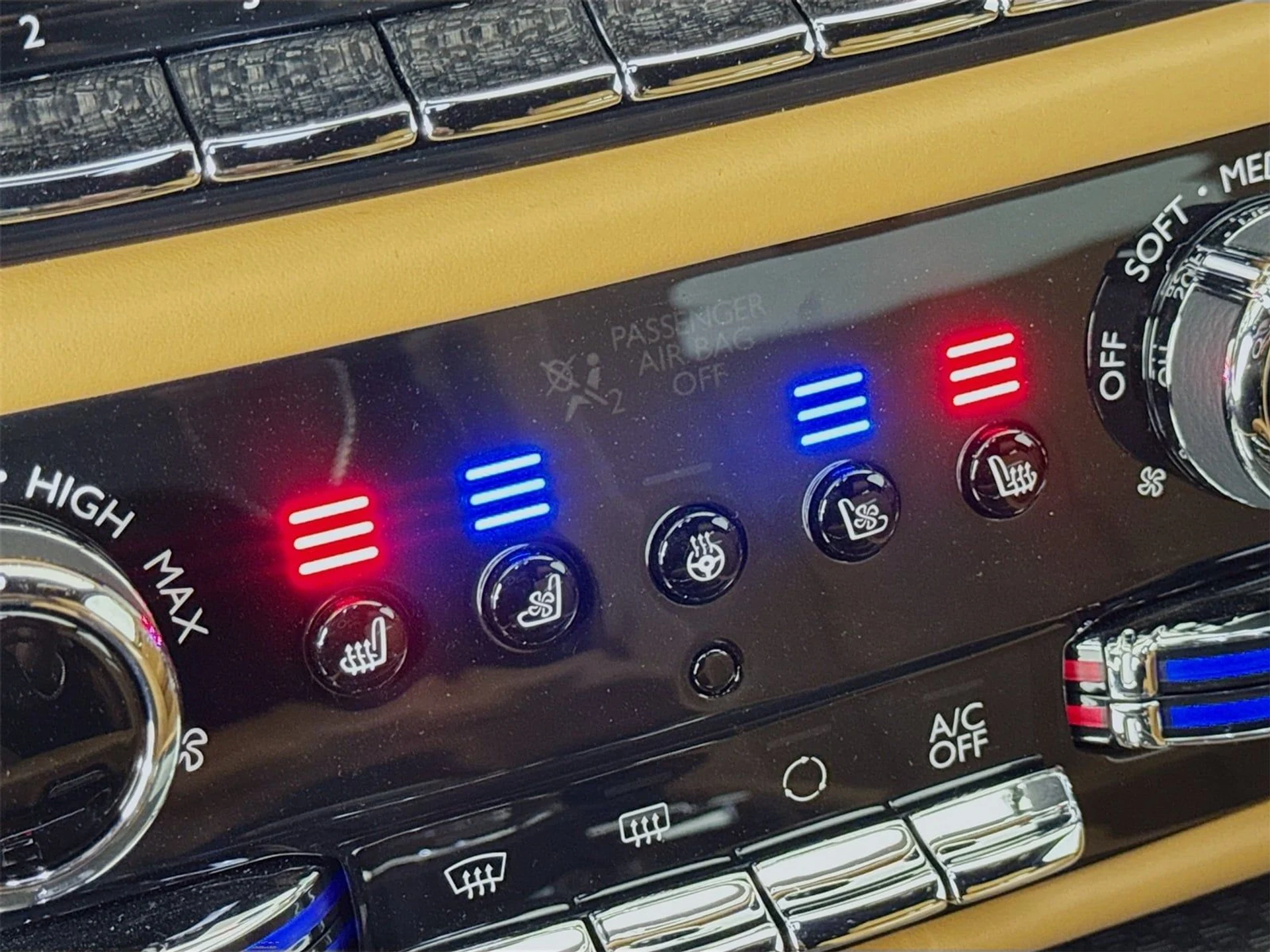 mph019_2028867249_1d53243bf84fcfcd4071beb0274d16d9x_8dfc5a206a