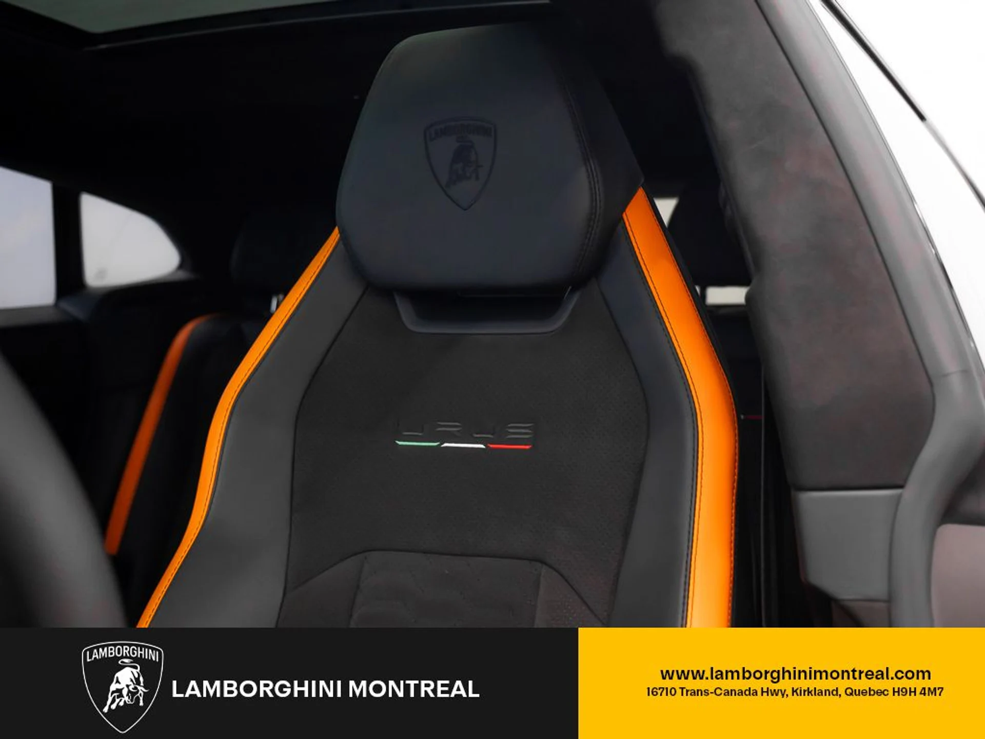 mph019_202897851_jpg_v_1762977388_db46d5dc04