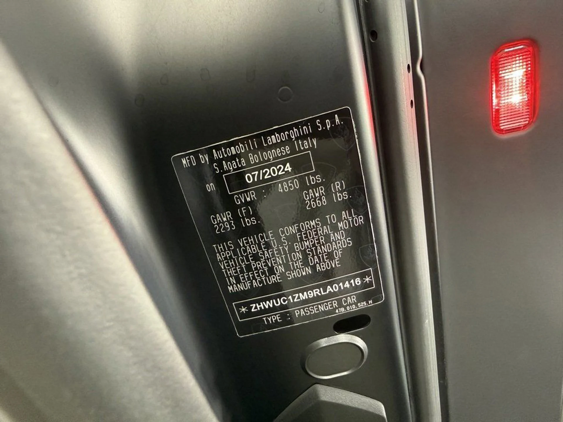 mph019_2029349966_0adcfdf323dd42c6b053250050601eb7_cf9d07b912