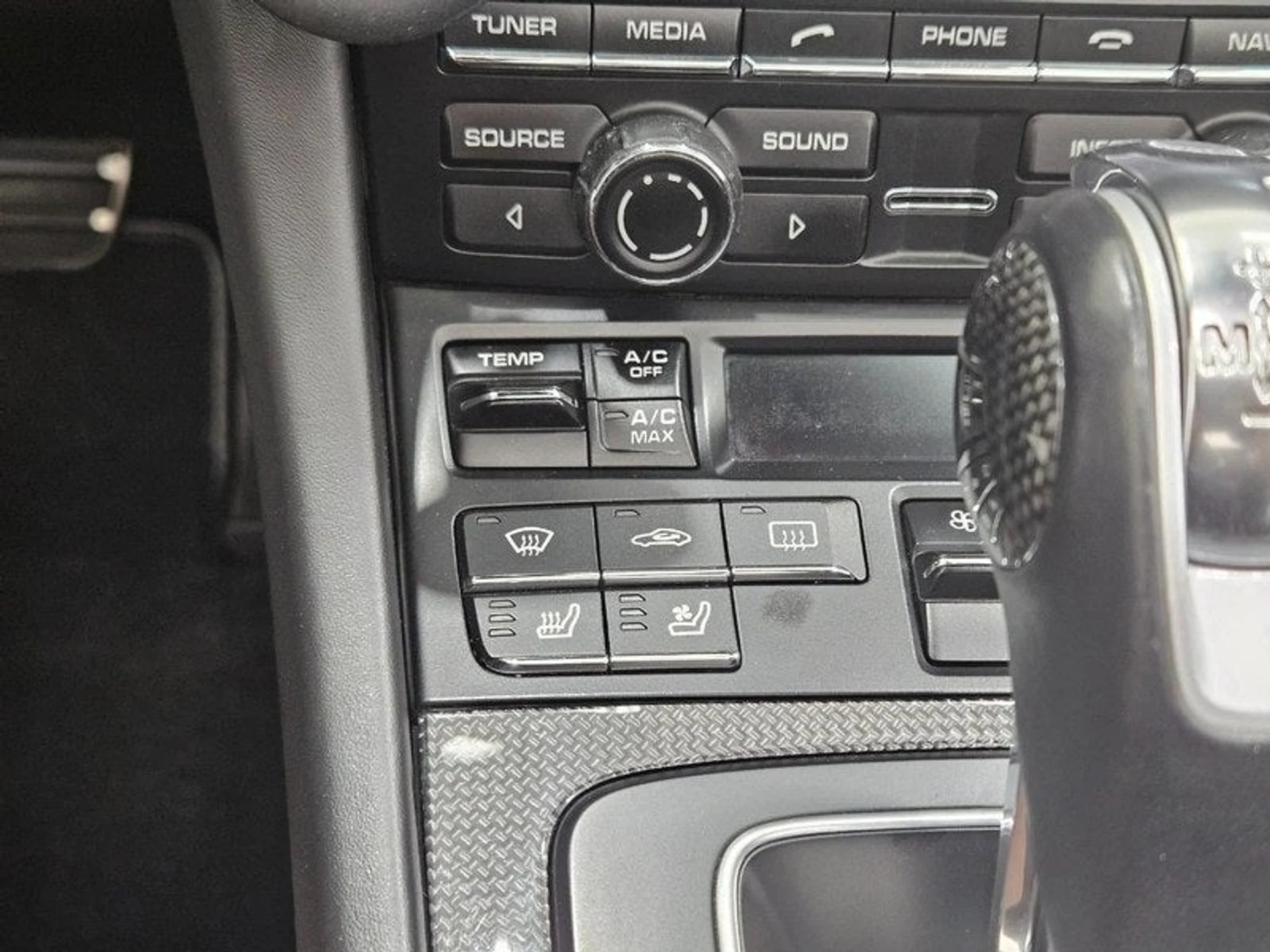 mph019_2029423410_20_2e433b93e7