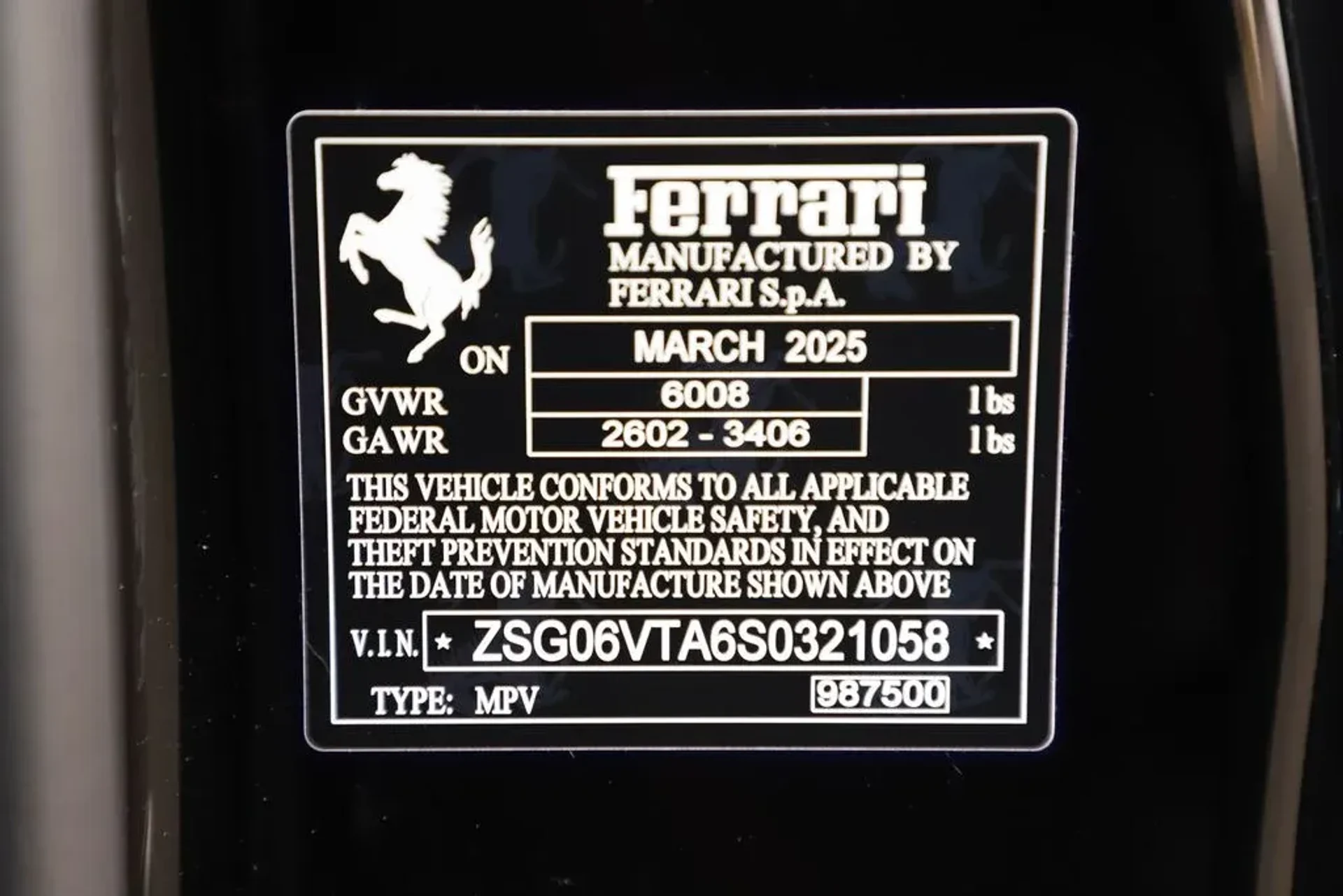 mph019_2029799490_457c10cfe69d3d0740a9f1537a9dba36_a9e39c7af3