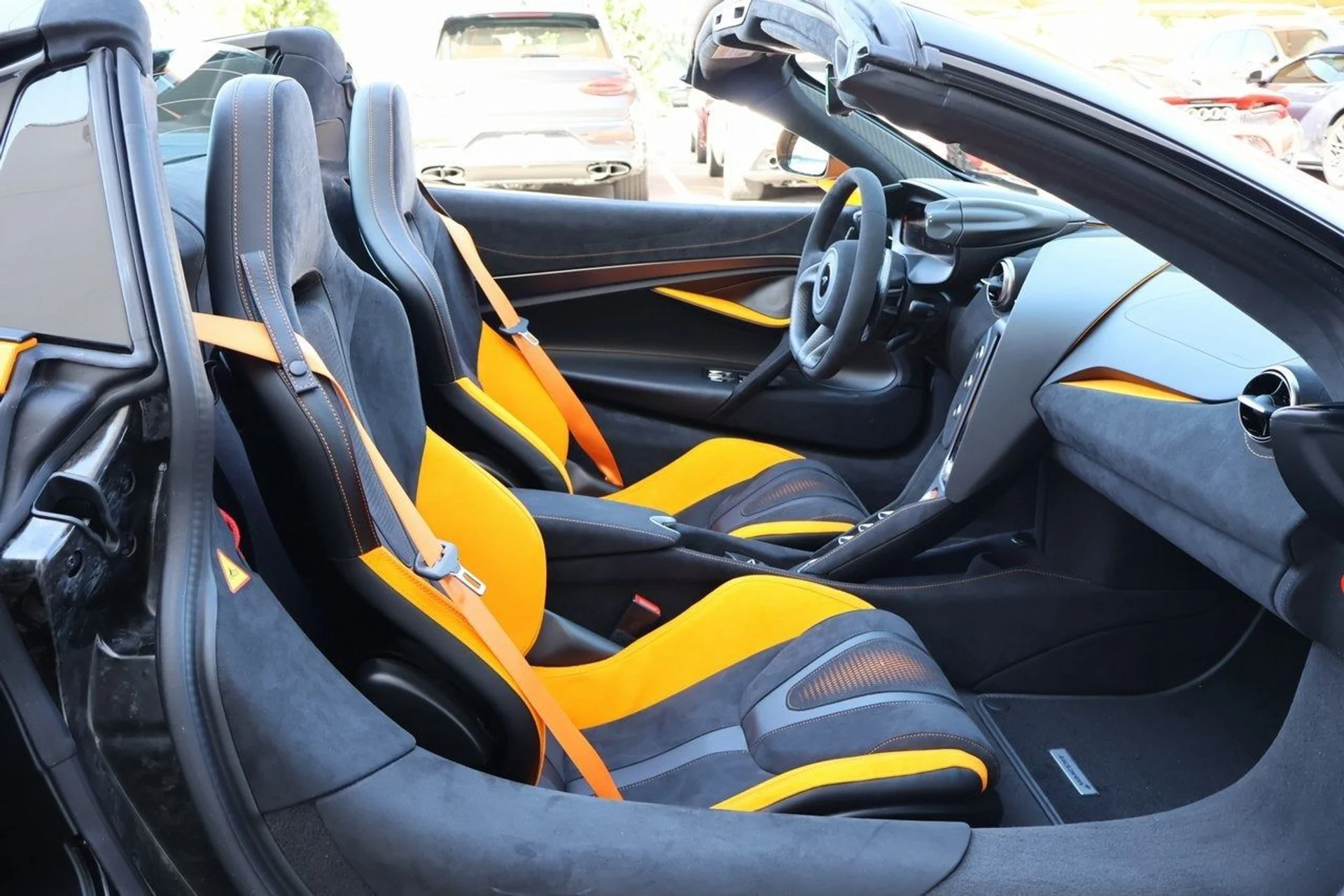 mph019_2029887134_20_2f52f80115