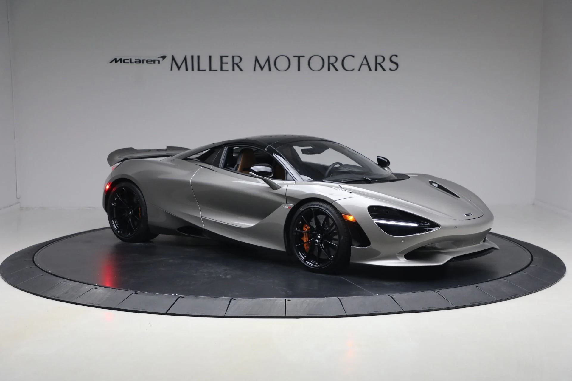 mph019_2030180219_Used_2025_Mc_Laren_750_S_Spider_Tech_Lux_c654bc20b7
