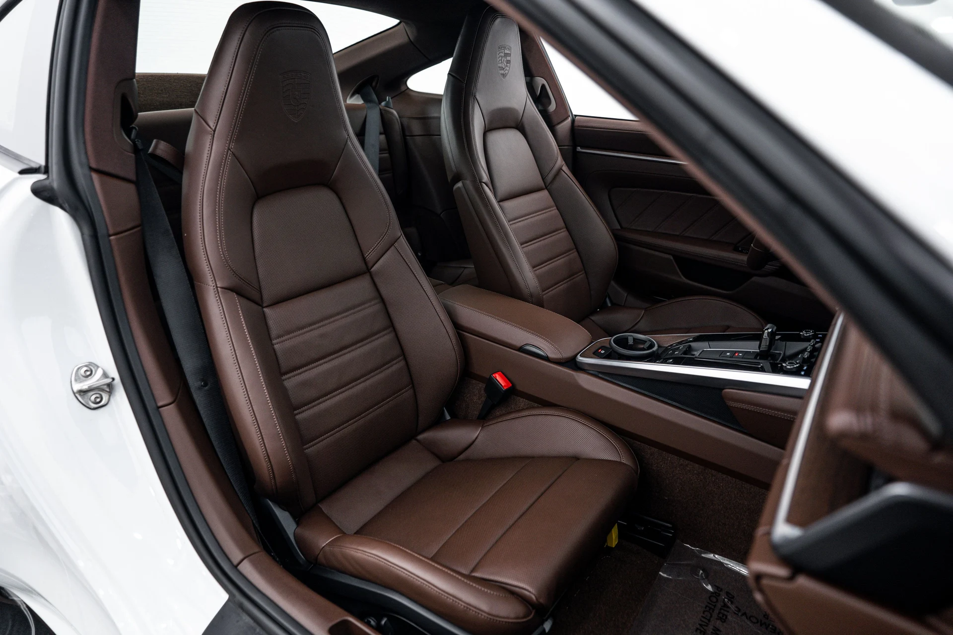 mph019_2030400654_eb849eb41f01d4e16b298be1f7b910c2_4e2f934048