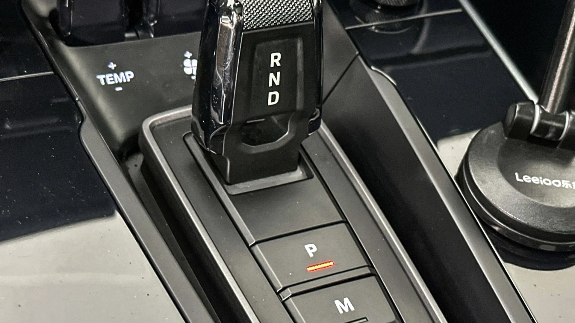 mph019_2030430702_content_homenetiol_com_2000017_2275072_0x0_3eefc2e97dcb485282c31739a99b2065_8e7842e2e0