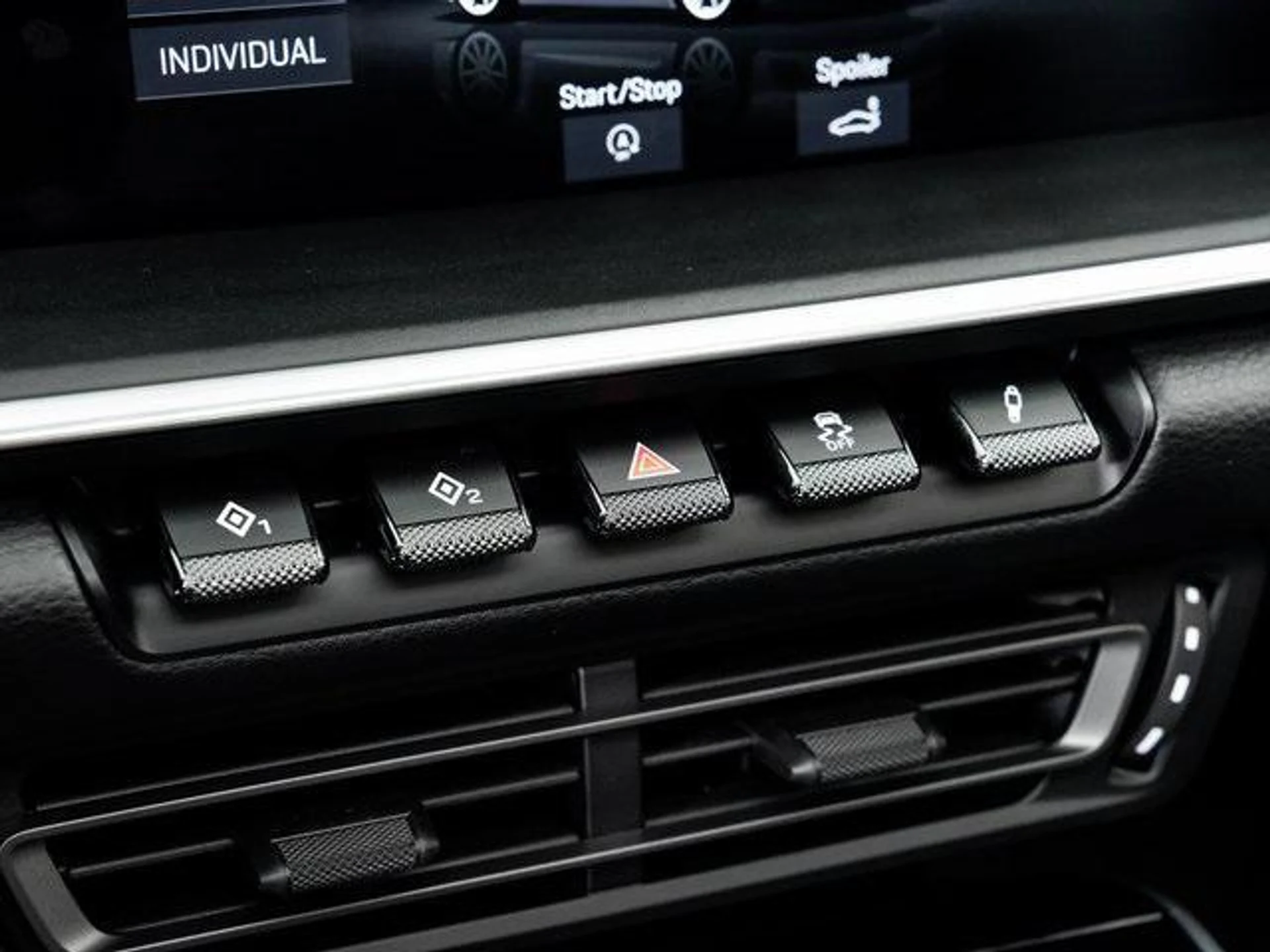 mph019_2030453454_a_Fo0s_FUKS_Qd_Eqiw2e_A_Mc8_Tz_W_Quo_1721db3da7