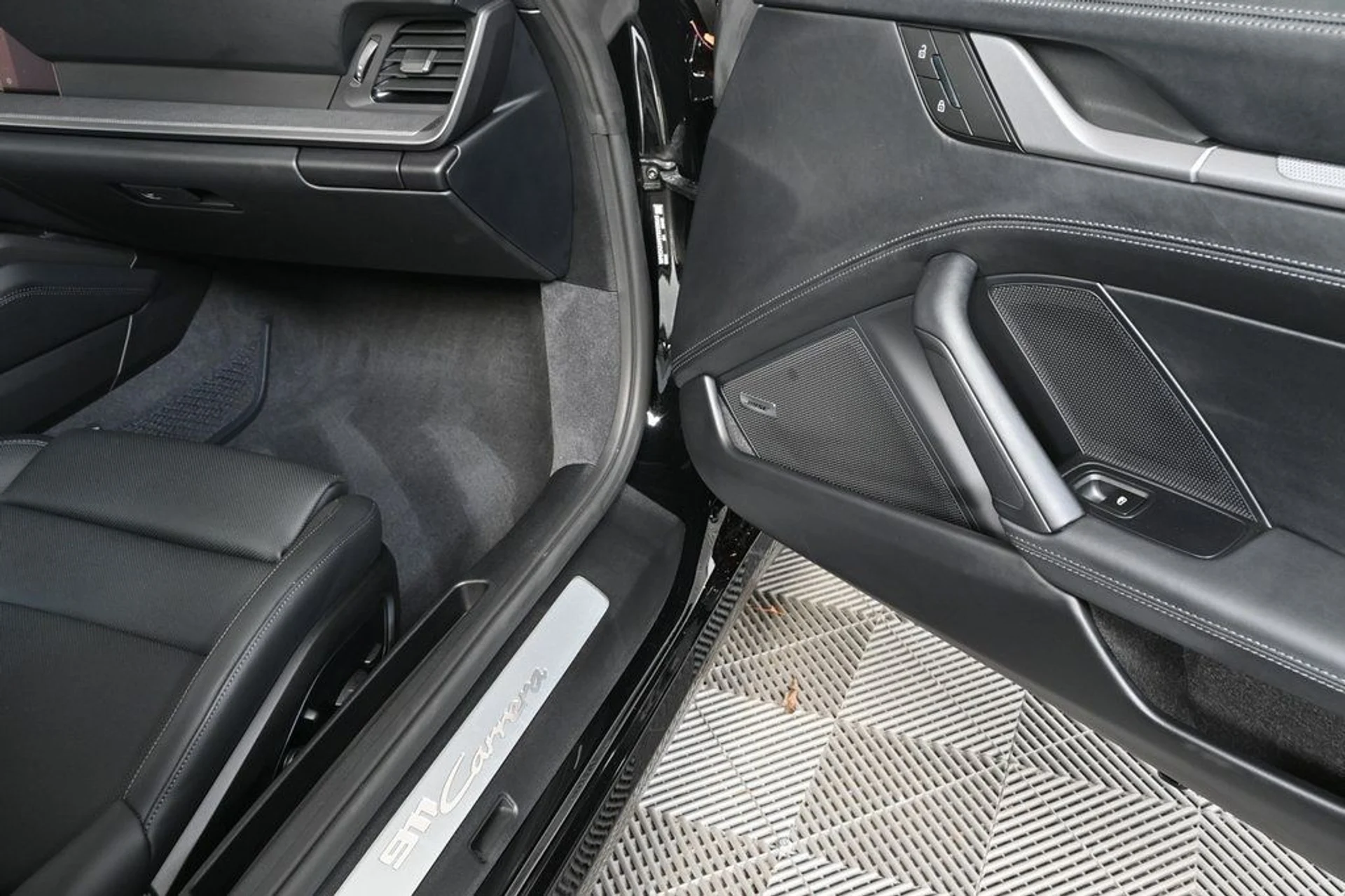 mph019_2030538064_1386a7fd7f07d709cec29942d1d05223_a7616087d1