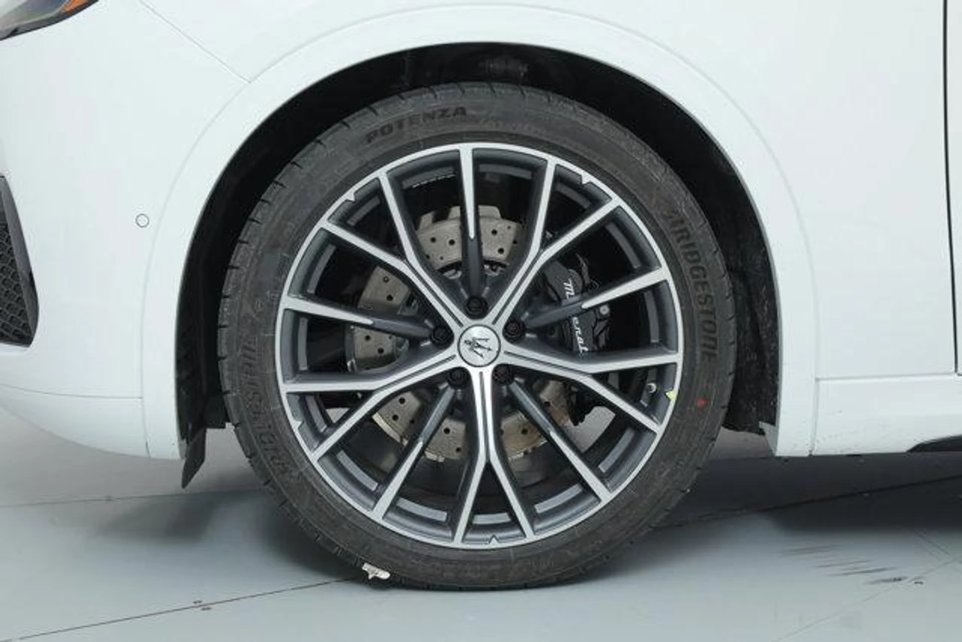 mph019_2030779394_wz_Q_Hrr7_Q_Qv_P_52_F7_Xt_H_Pkf_S2n_P8_08fd6c8fd5