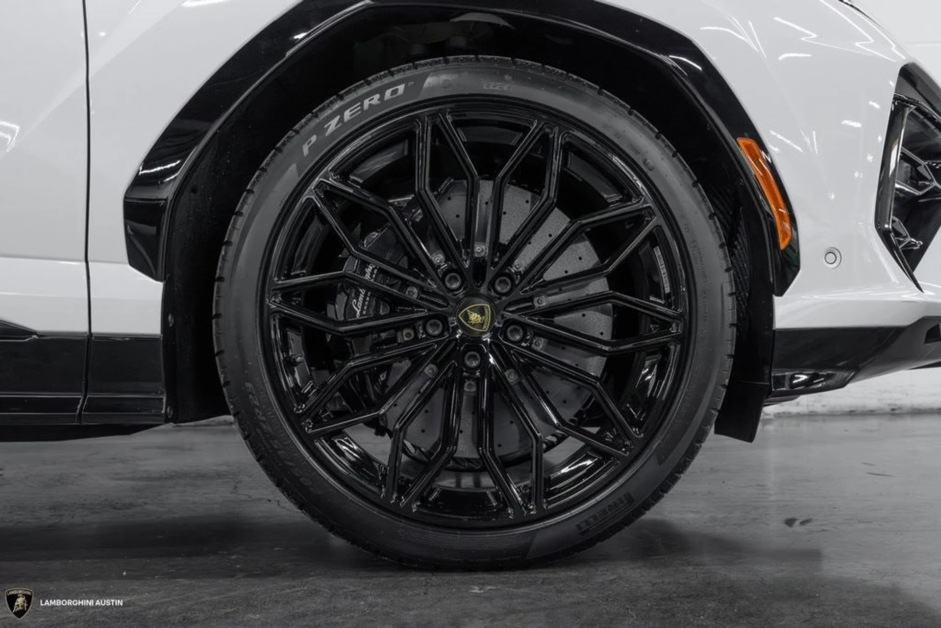 mph019_2031047366_aa84e2e31fc2276c14b995beb6636c6fx_e4c1c5ac50