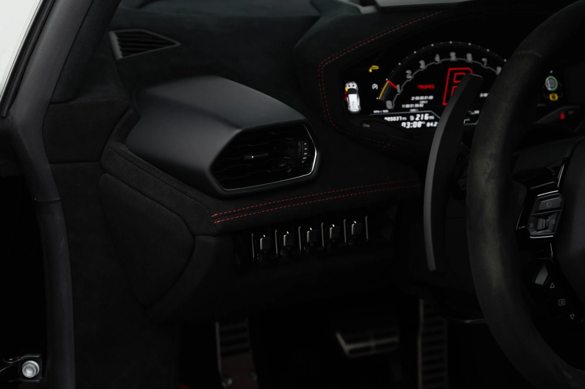 mph019_203113477_Used_2022_Lamborghini_Huracan_STO_1772576757_6ce2b377b3