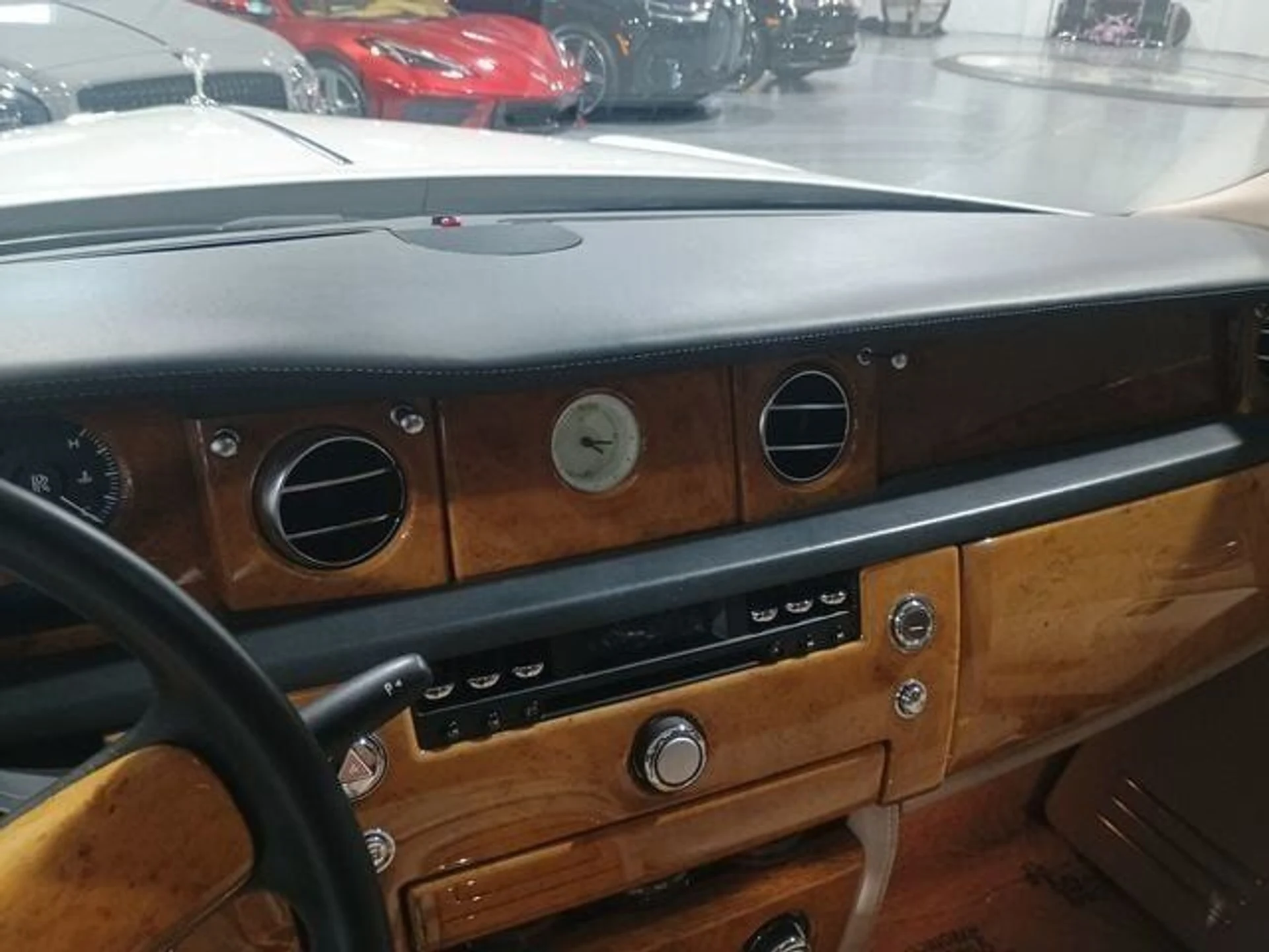 mph019_2031187009_e9f36122ee_640_3c8f980573